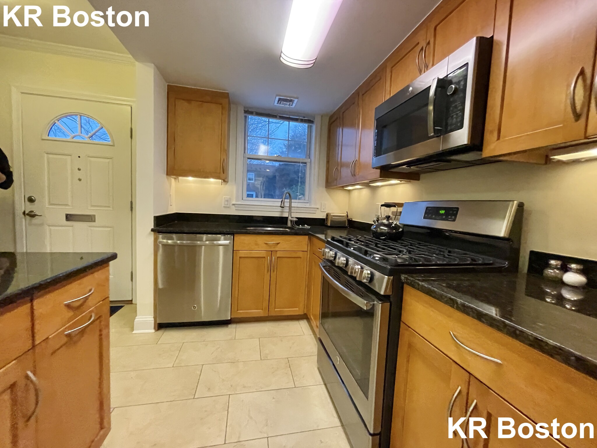 2 bed, 1.5 bath apartment for rent at 220 Sherman Rd, West Roxbury — photo 26 of 50