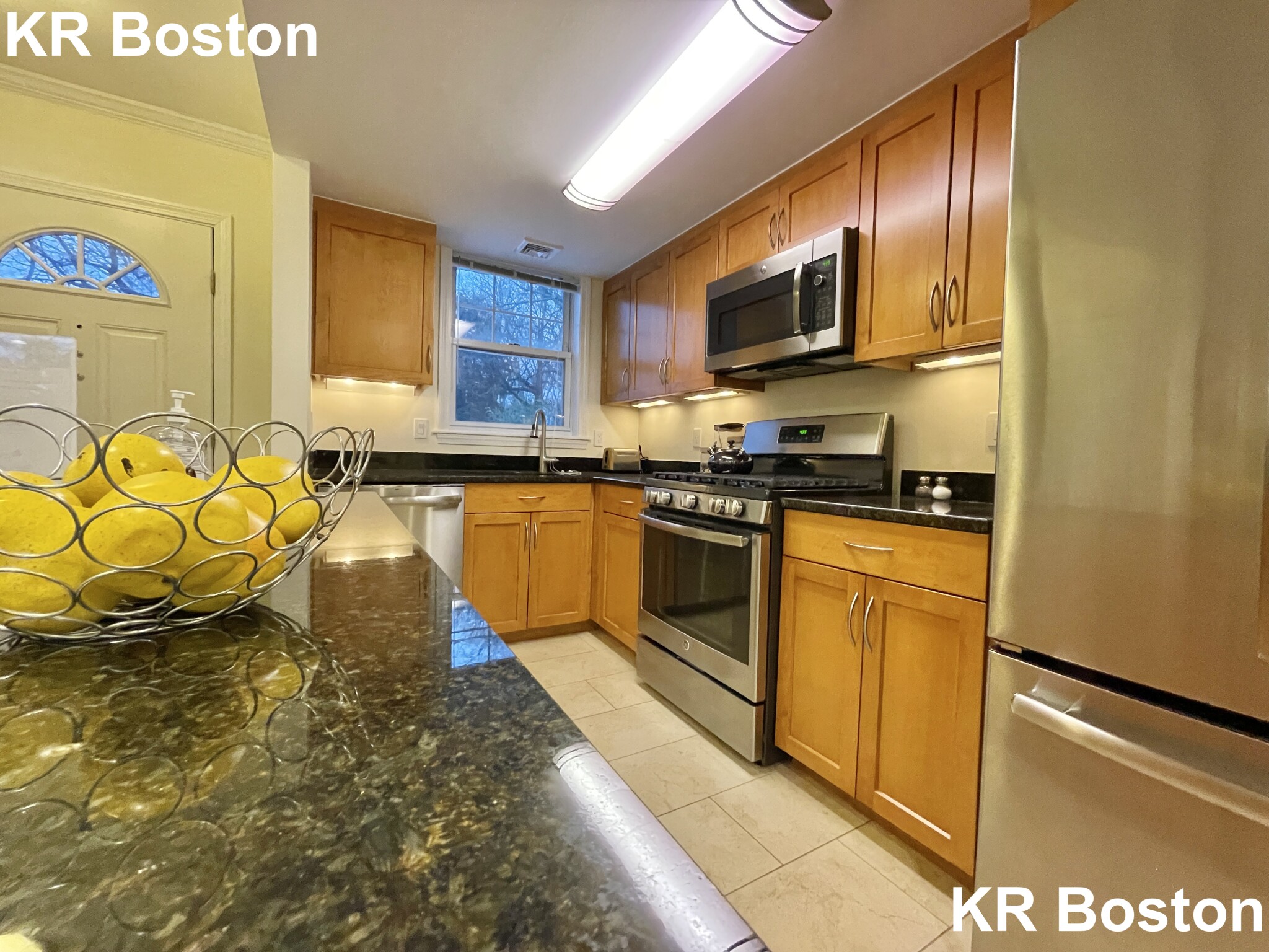 2 bed, 1.5 bath apartment for rent at 220 Sherman Rd, West Roxbury — photo 23 of 50