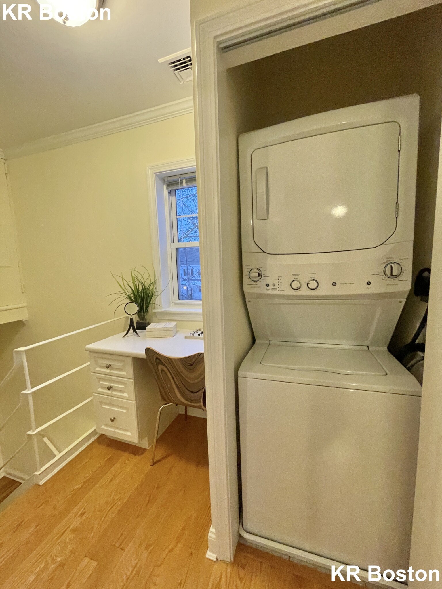 2 bed, 1.5 bath apartment for rent at 220 Sherman Rd, West Roxbury — photo 8 of 50