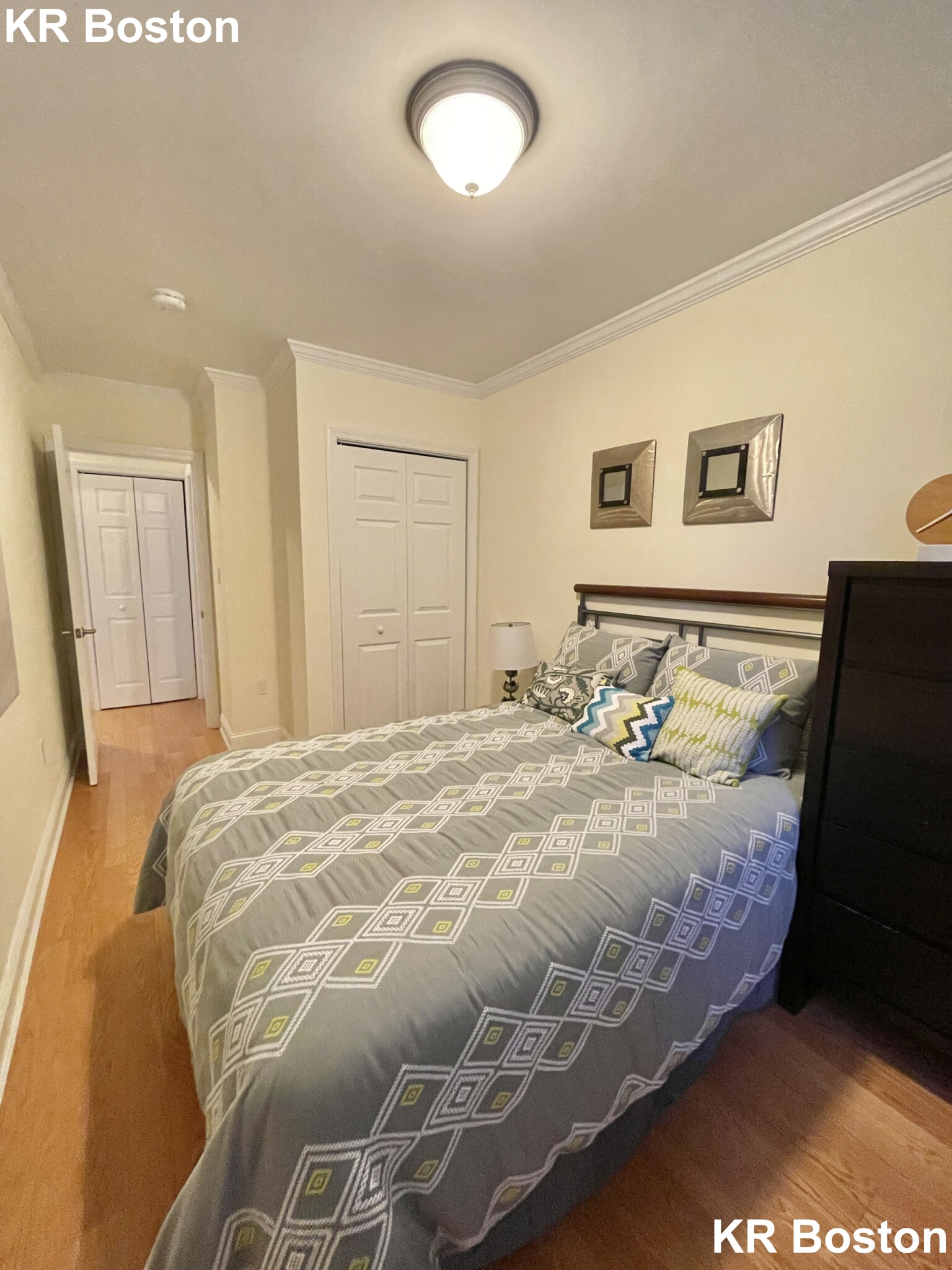 2 bed, 1.5 bath apartment for rent at 220 Sherman Rd, West Roxbury — photo 32 of 50