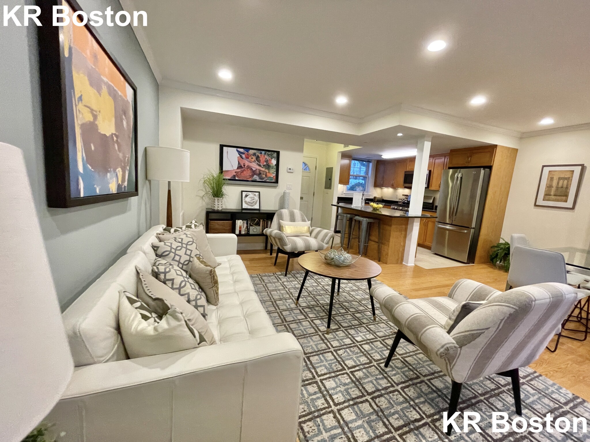 2 bed, 1.5 bath apartment for rent at 220 Sherman Rd, West Roxbury — photo 18 of 50