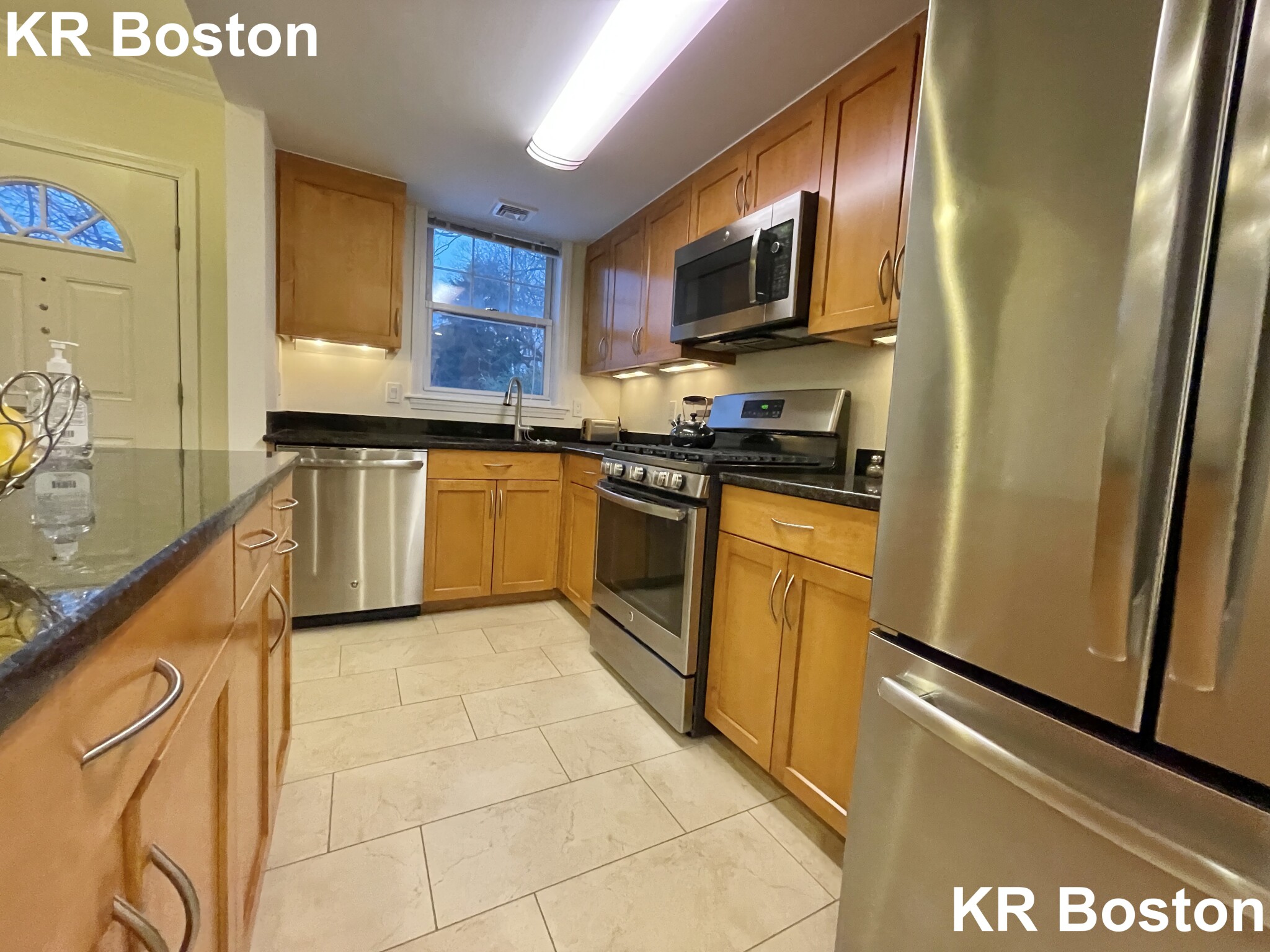 2 bed, 1.5 bath apartment for rent at 220 Sherman Rd, West Roxbury — photo 25 of 50