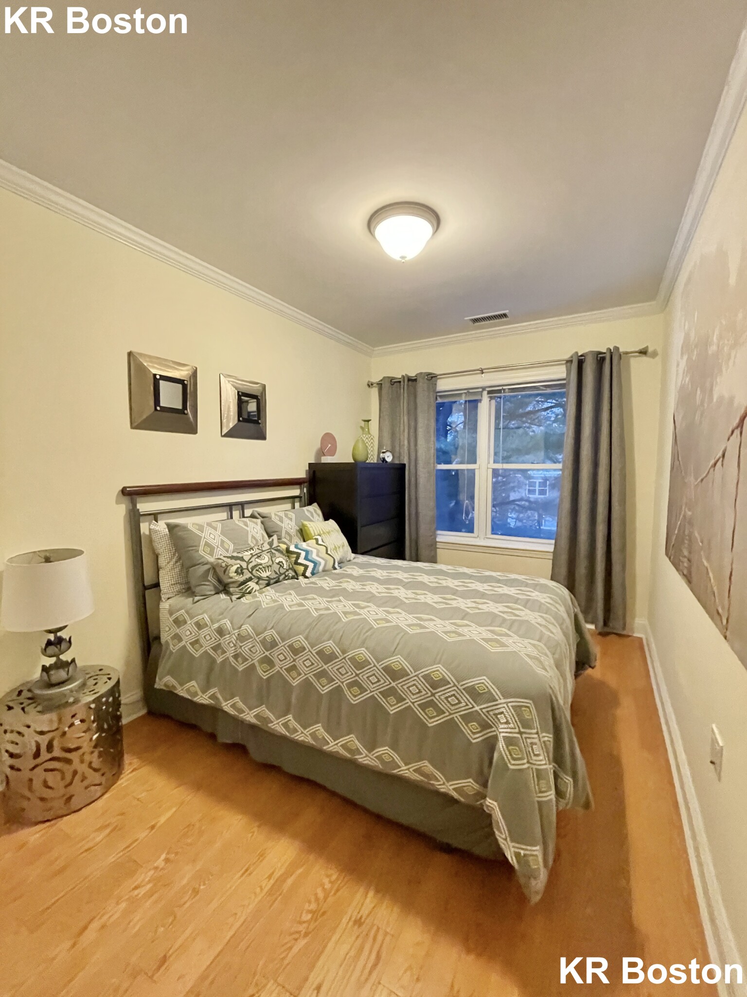 2 bed, 1.5 bath apartment for rent at 220 Sherman Rd, West Roxbury — photo 31 of 50