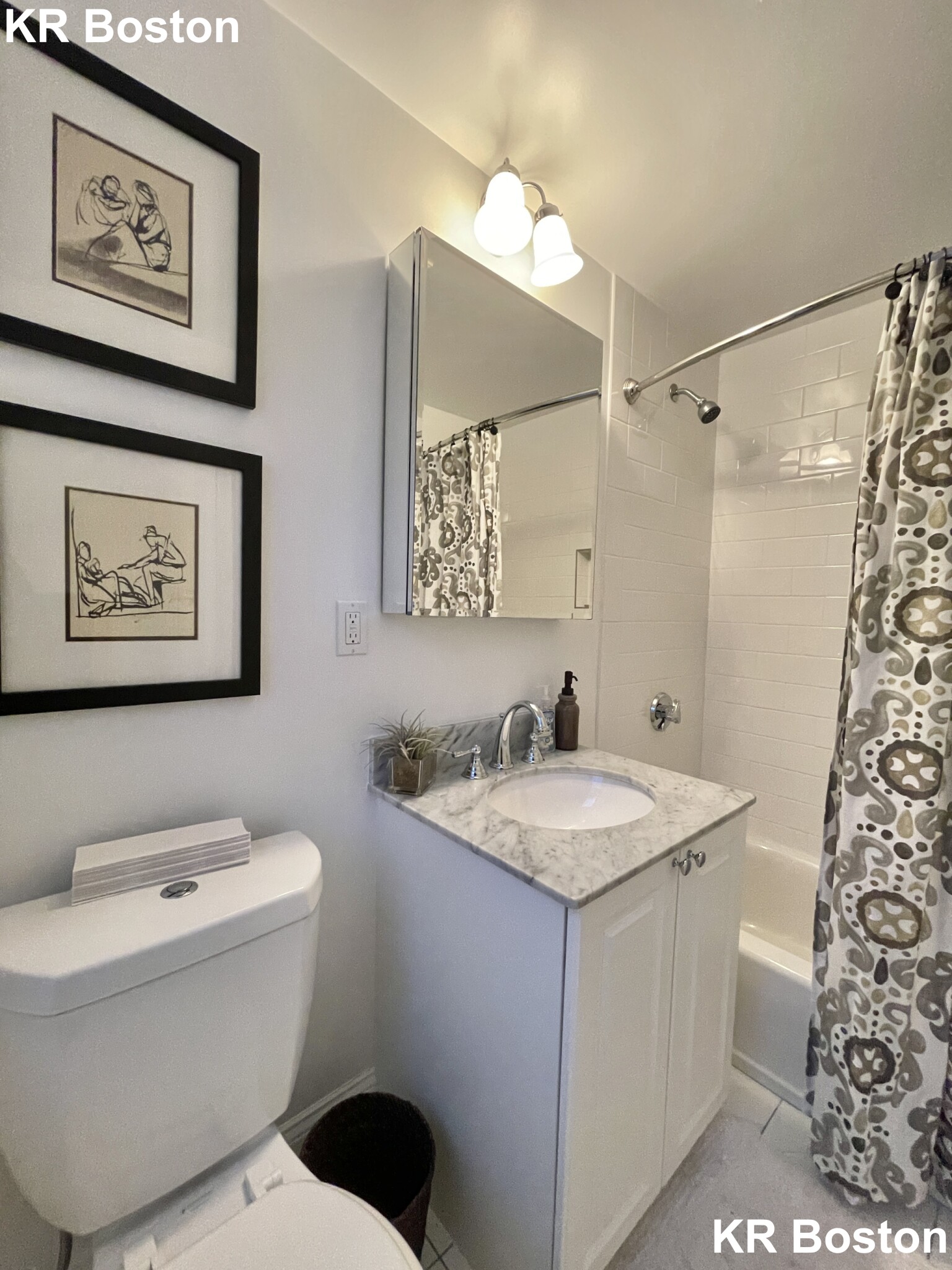 2 bed, 1.5 bath apartment for rent at 220 Sherman Rd, West Roxbury — photo 7 of 50