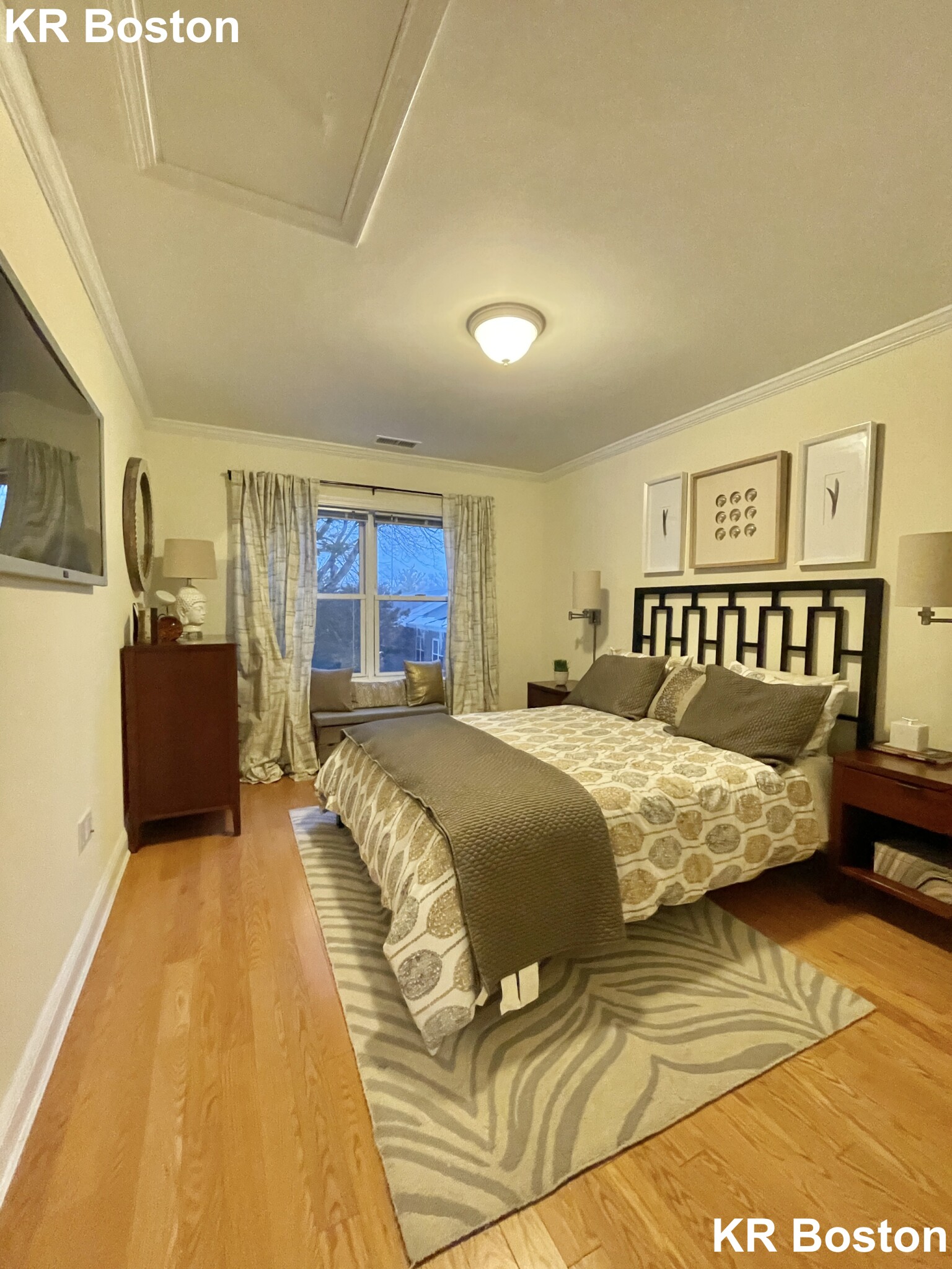 2 bed, 1.5 bath apartment for rent at 220 Sherman Rd, West Roxbury — photo 41 of 50