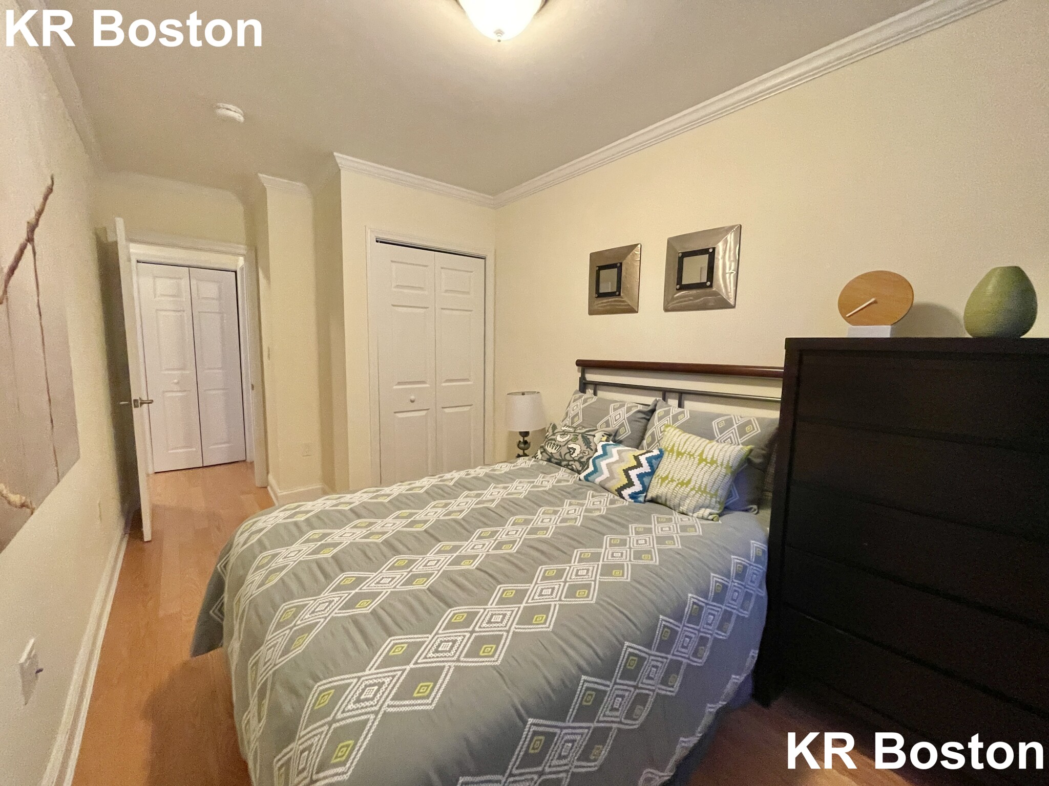 2 bed, 1.5 bath apartment for rent at 220 Sherman Rd, West Roxbury — photo 40 of 50