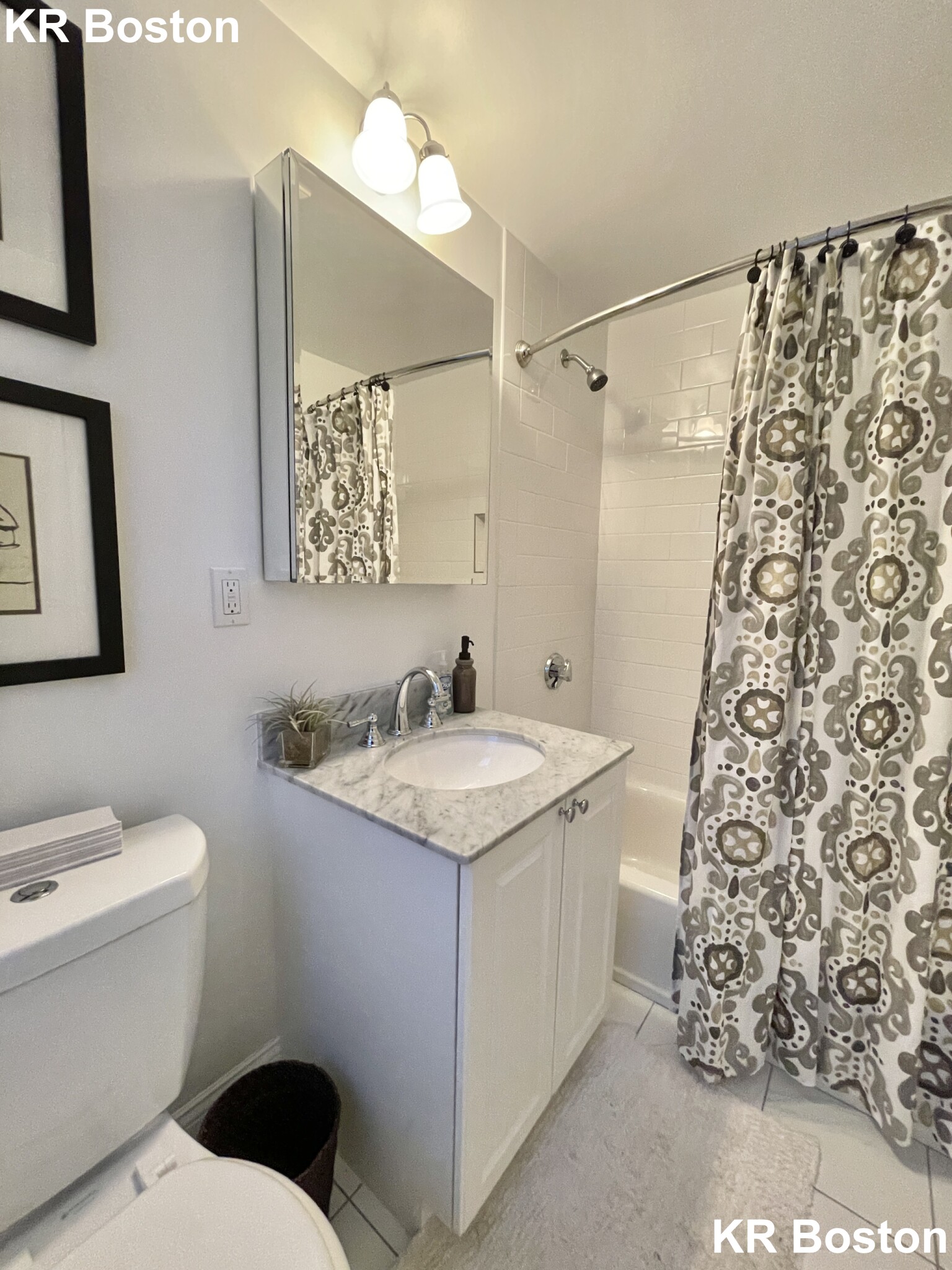 2 bed, 1.5 bath apartment for rent at 220 Sherman Rd, West Roxbury — photo 38 of 50
