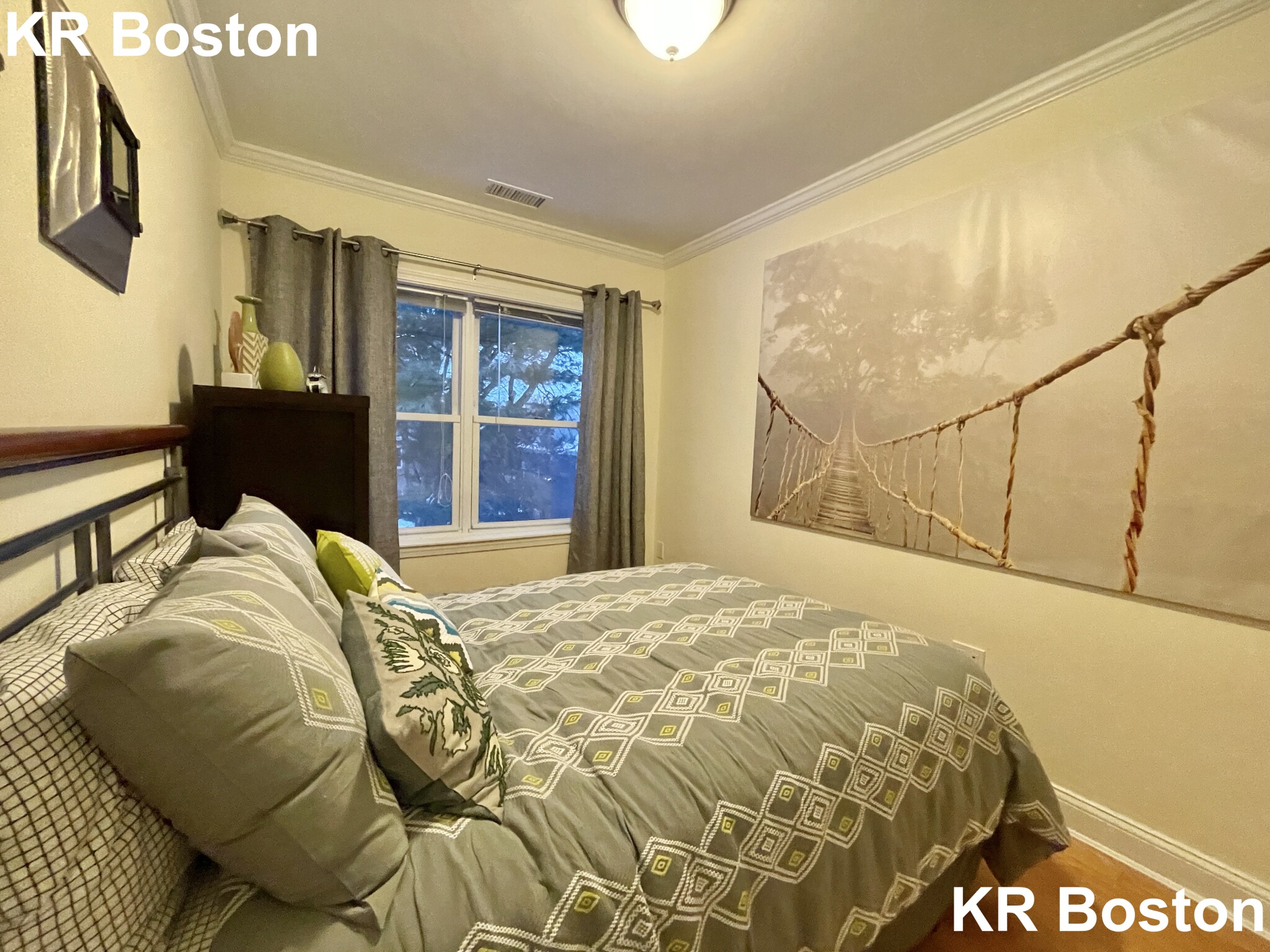 2 bed, 1.5 bath apartment for rent at 220 Sherman Rd, West Roxbury — photo 39 of 50