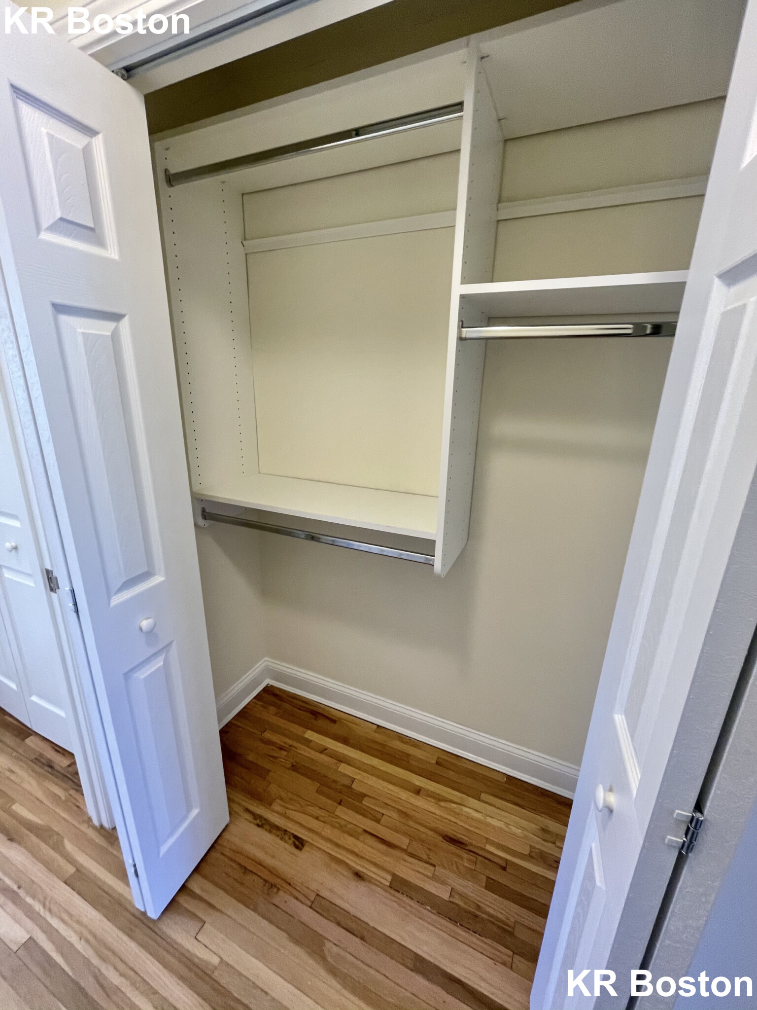 1 bed, 1 bath apartment for rent at 85 Saint Paul St Unit 3, Coolidge Corner — photo 8 of 10