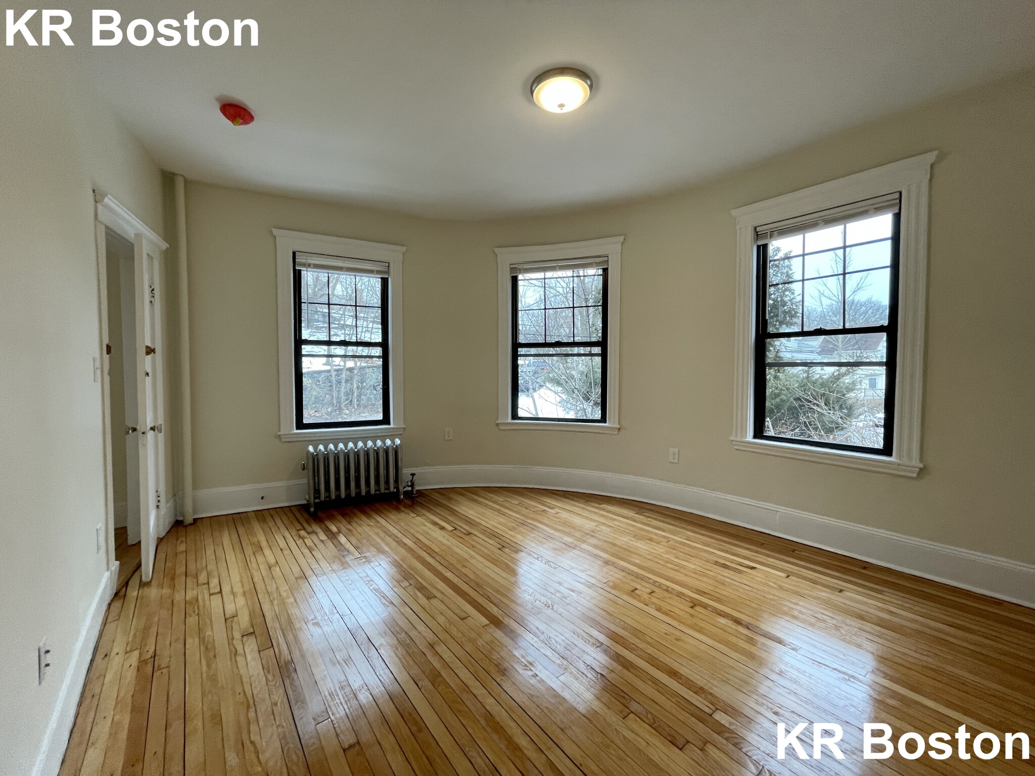 47 Gordon St, Allston