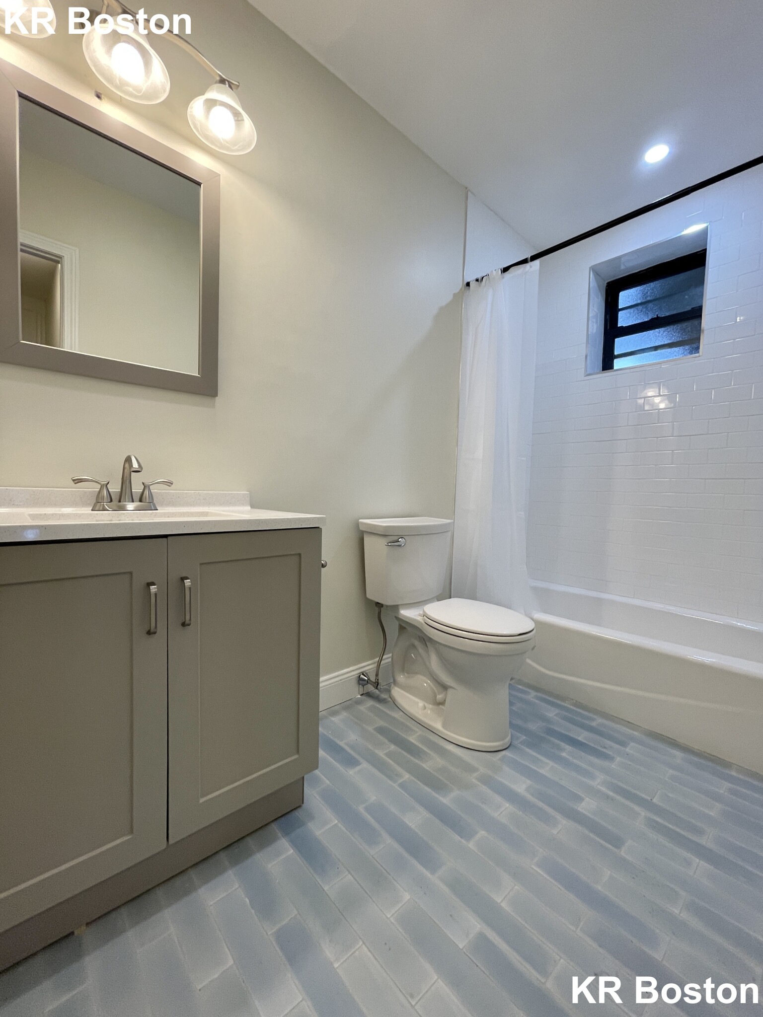 47 Gordon St, Allston