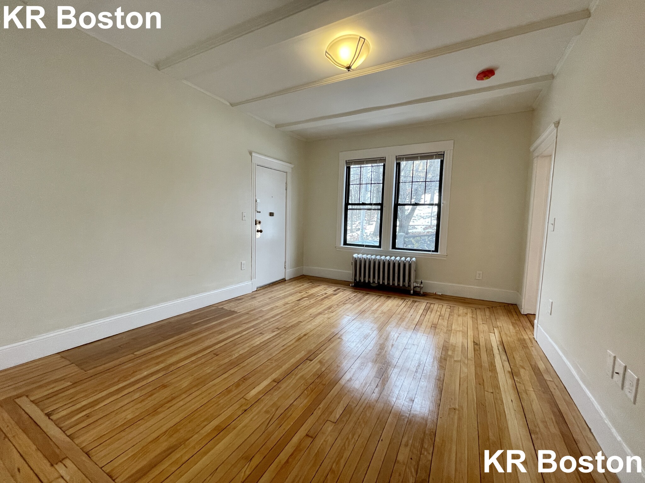 47 Gordon St, Allston