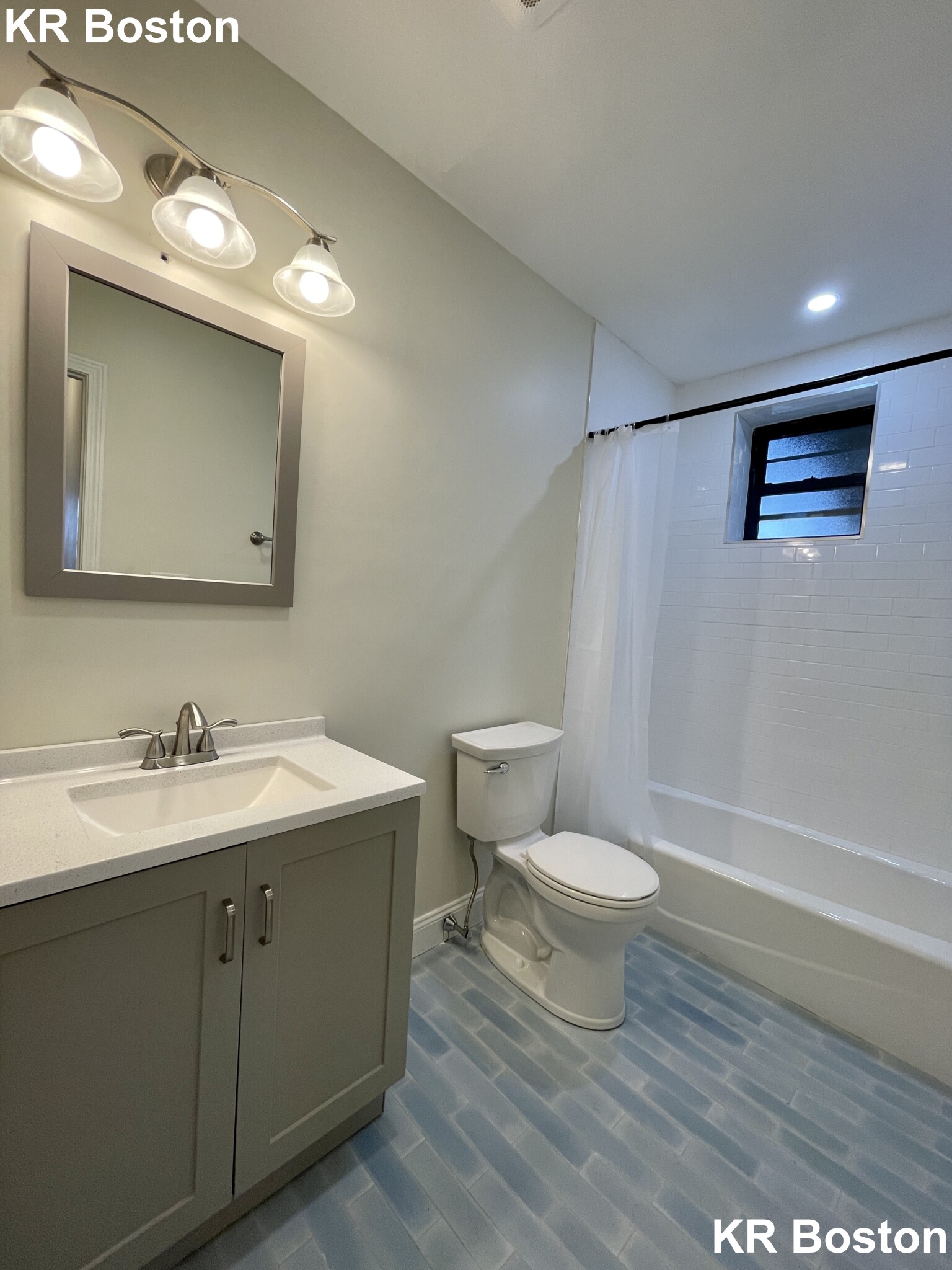 47 Gordon St, Allston