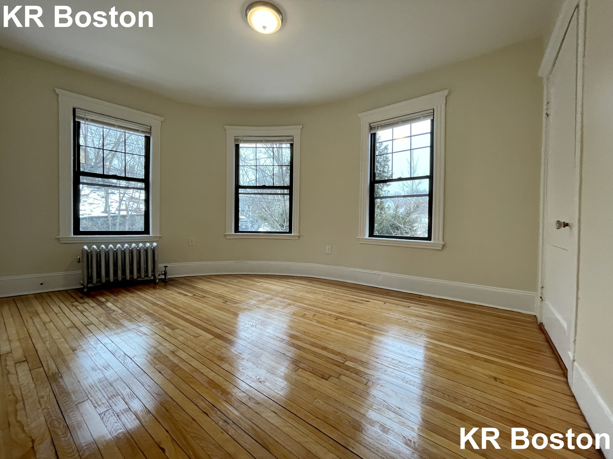 47 Gordon St, Allston
