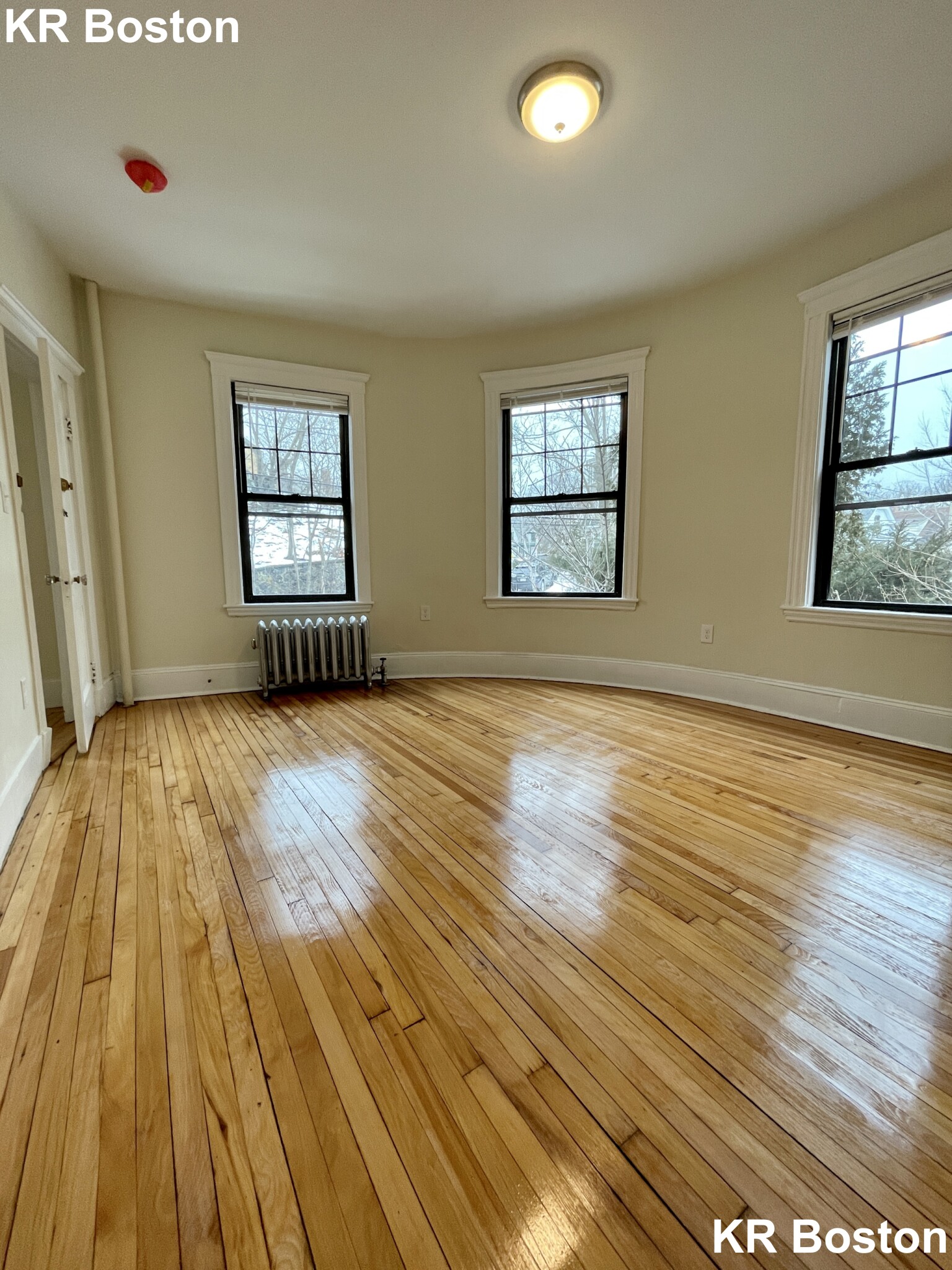 47 Gordon St, Allston