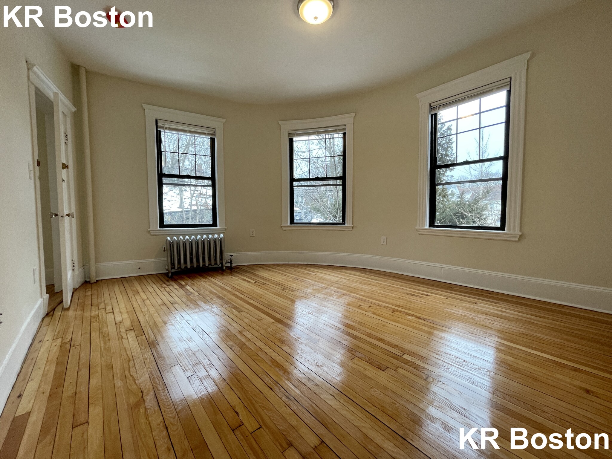 47 Gordon St, Allston