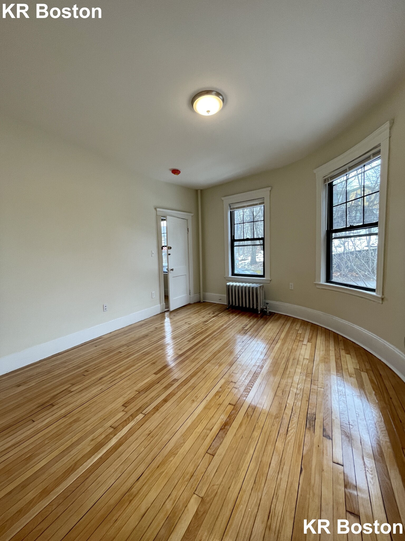 47 Gordon St, Allston