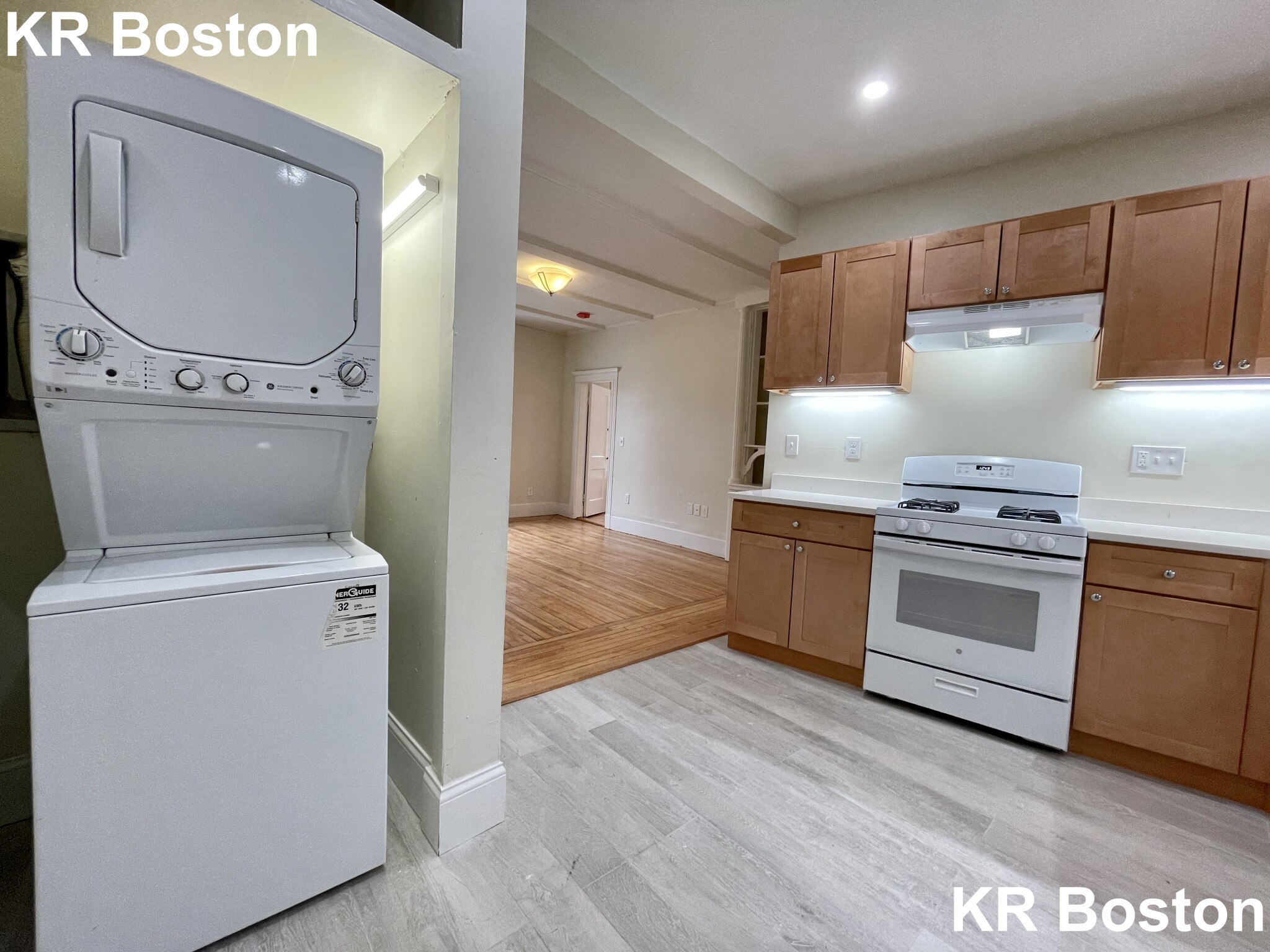 47 Gordon St, Allston