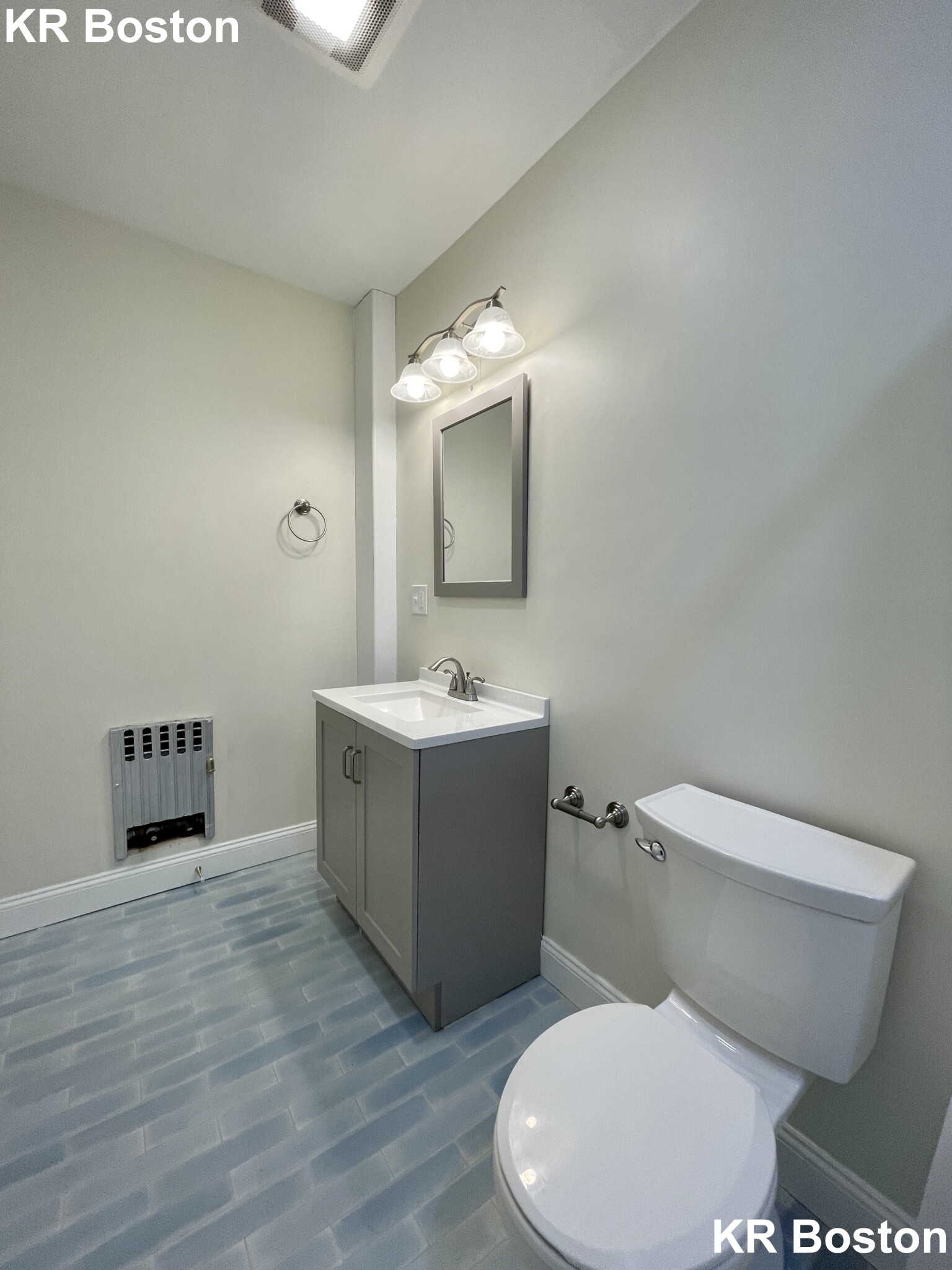 47 Gordon St, Allston