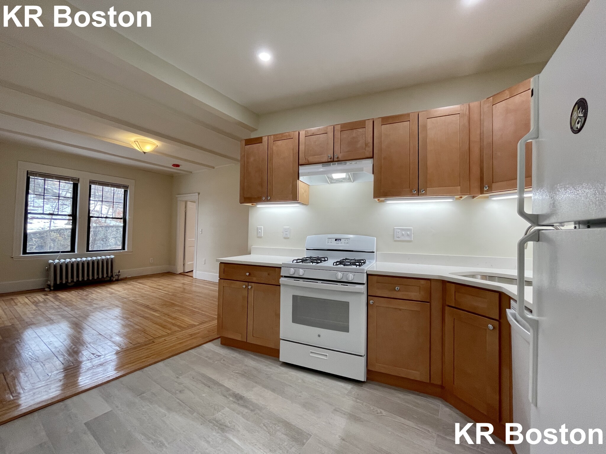 47 Gordon St, Allston