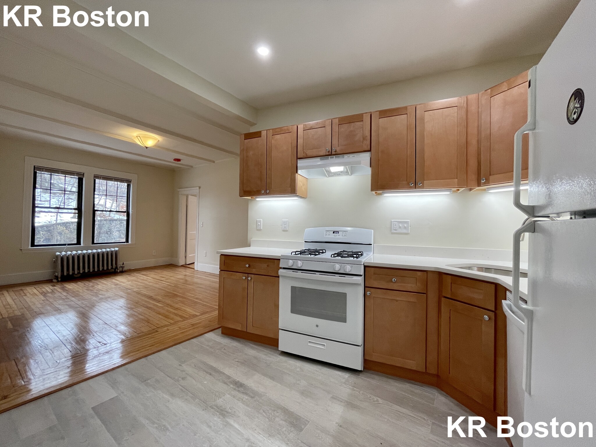 47 Gordon St, Allston