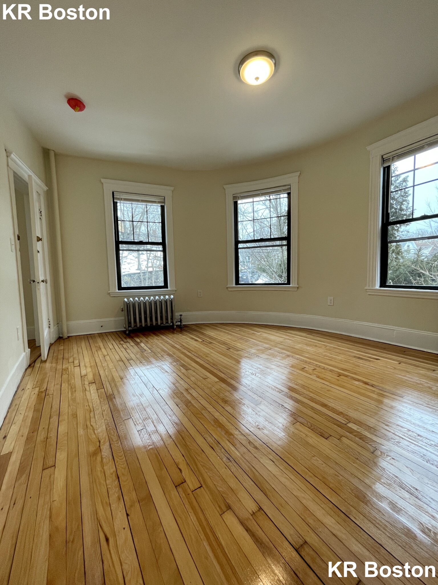 47 Gordon St, Allston