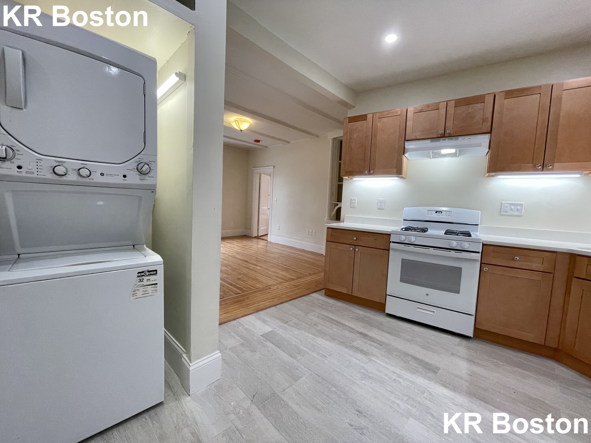 47 Gordon St, Allston