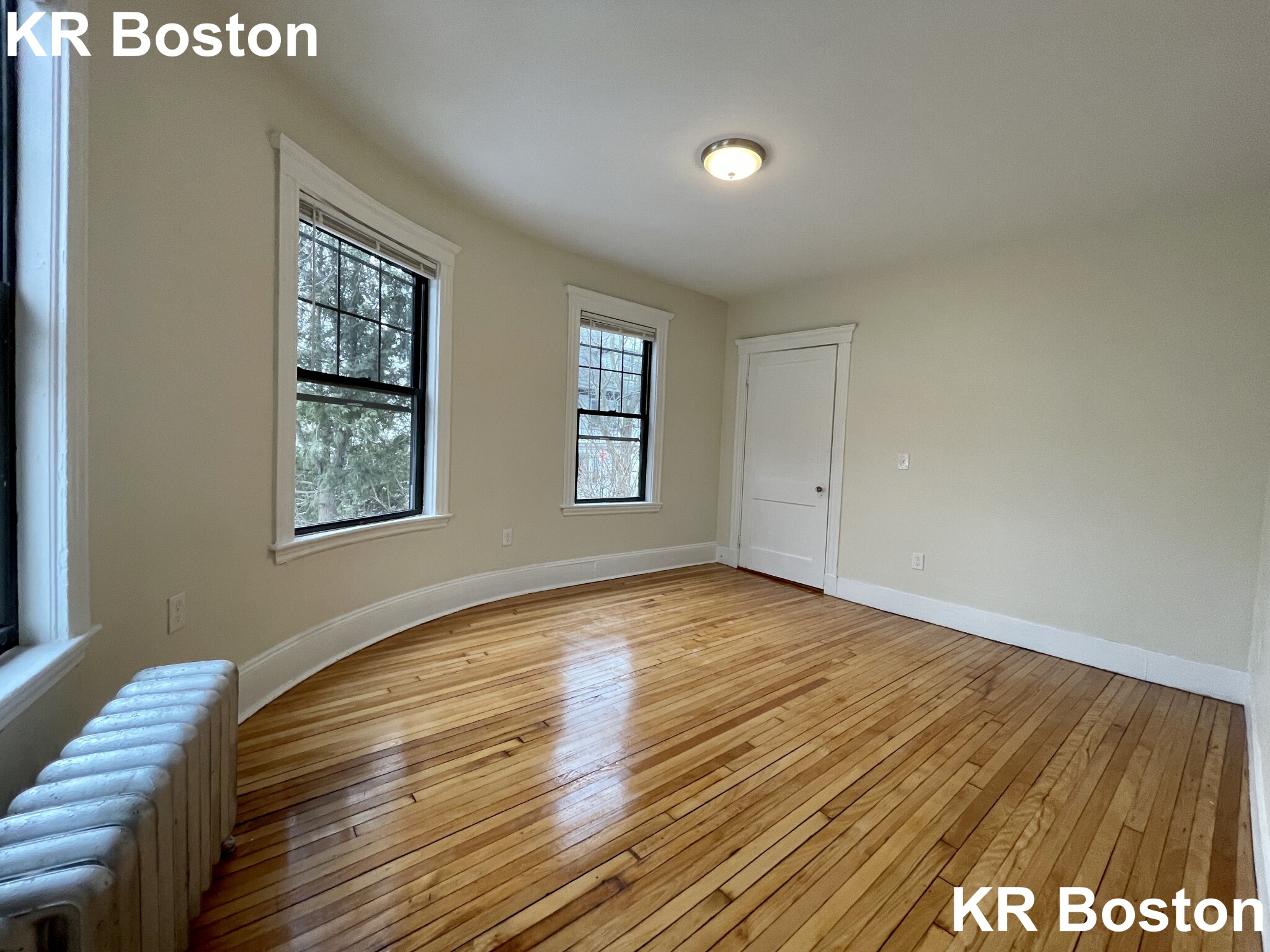 47 Gordon St, Allston