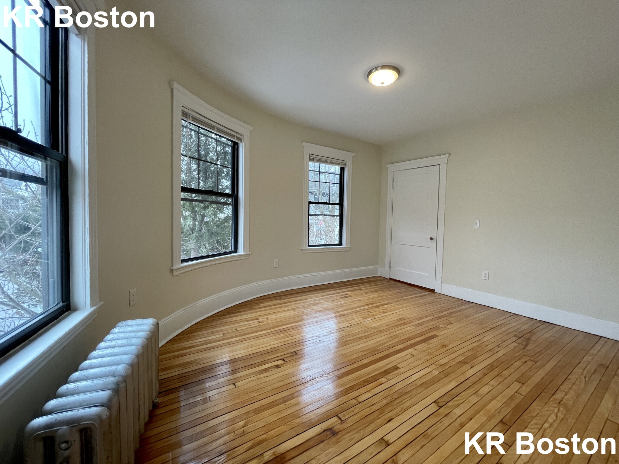 47 Gordon St, Allston