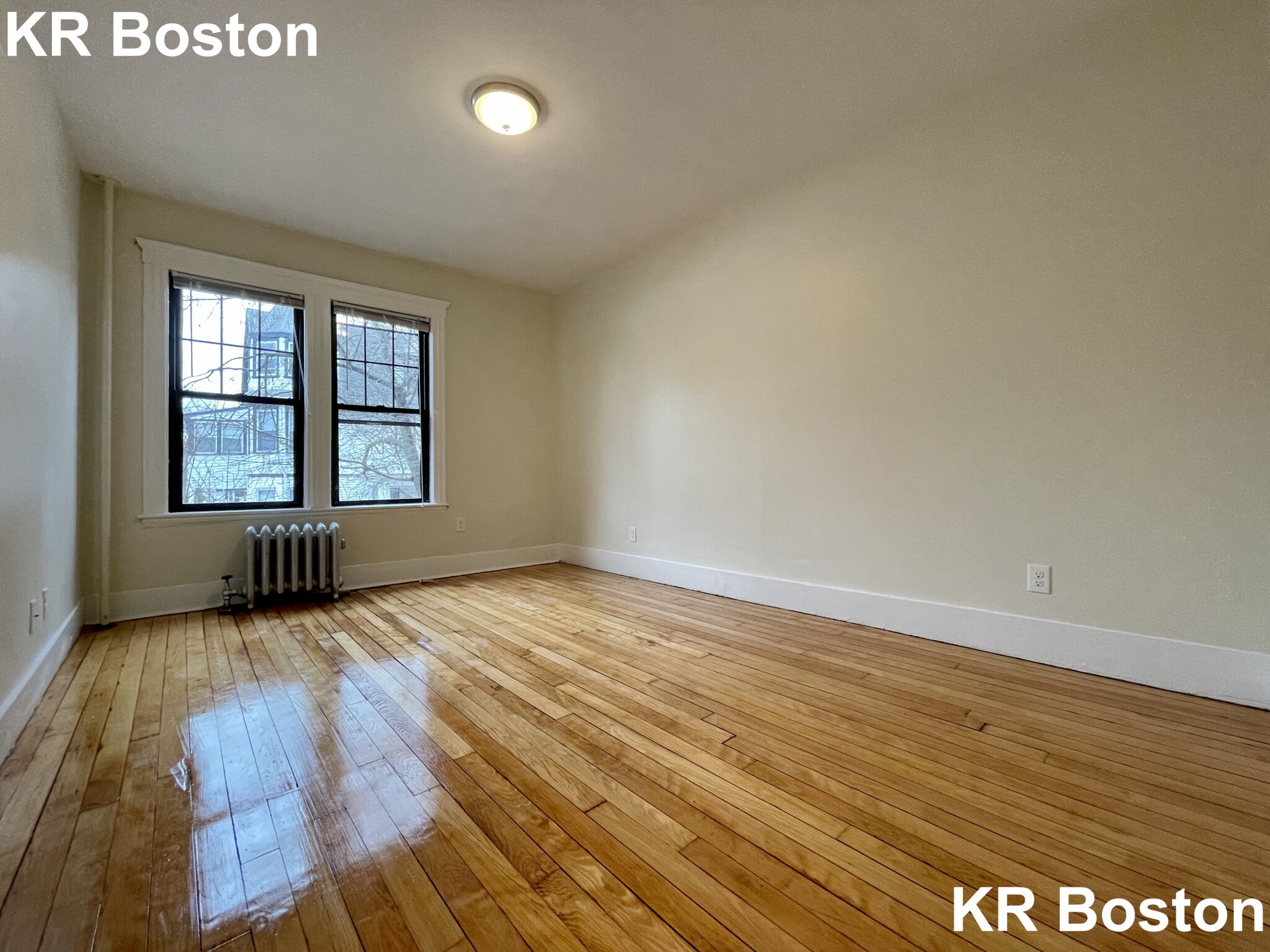 47 Gordon St, Allston