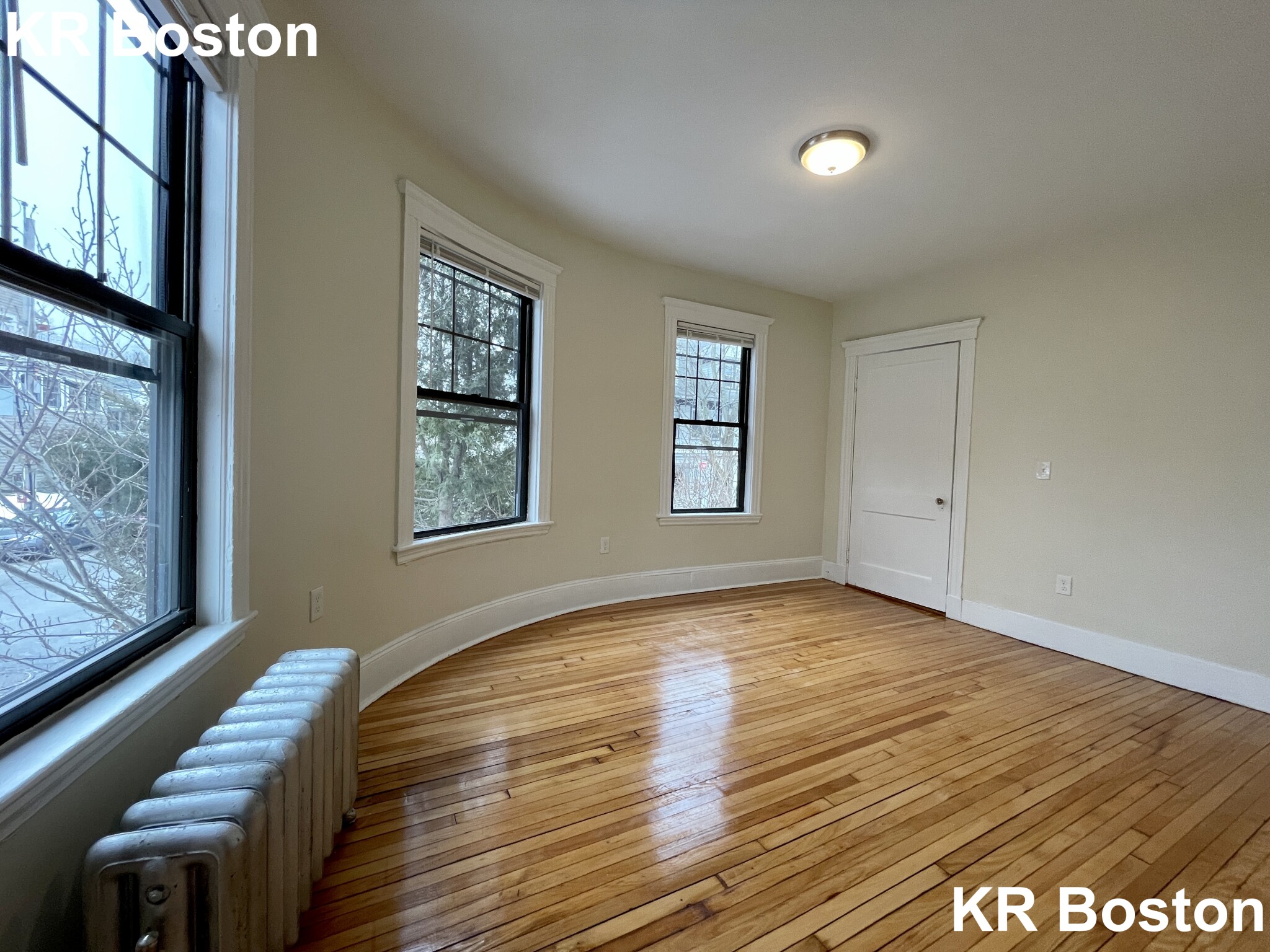 47 Gordon St, Allston