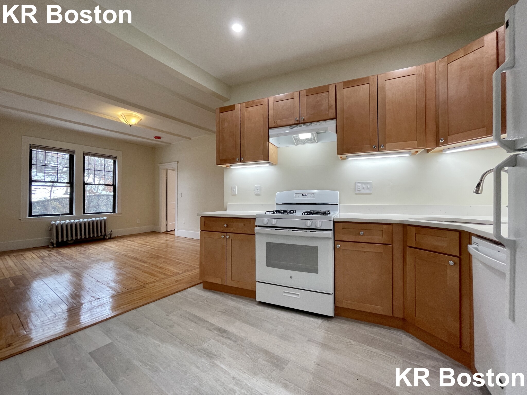 47 Gordon St, Allston