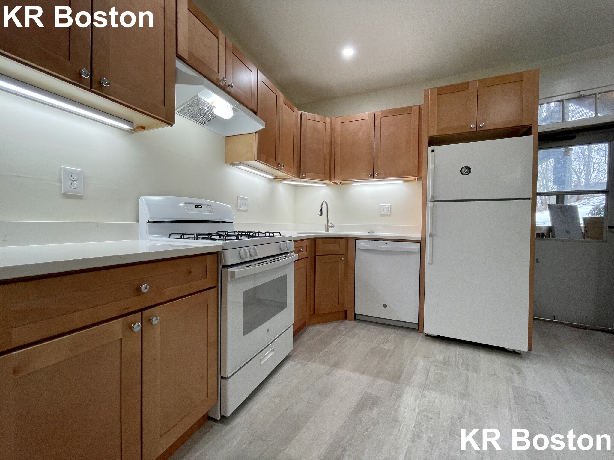 47 Gordon St, Allston