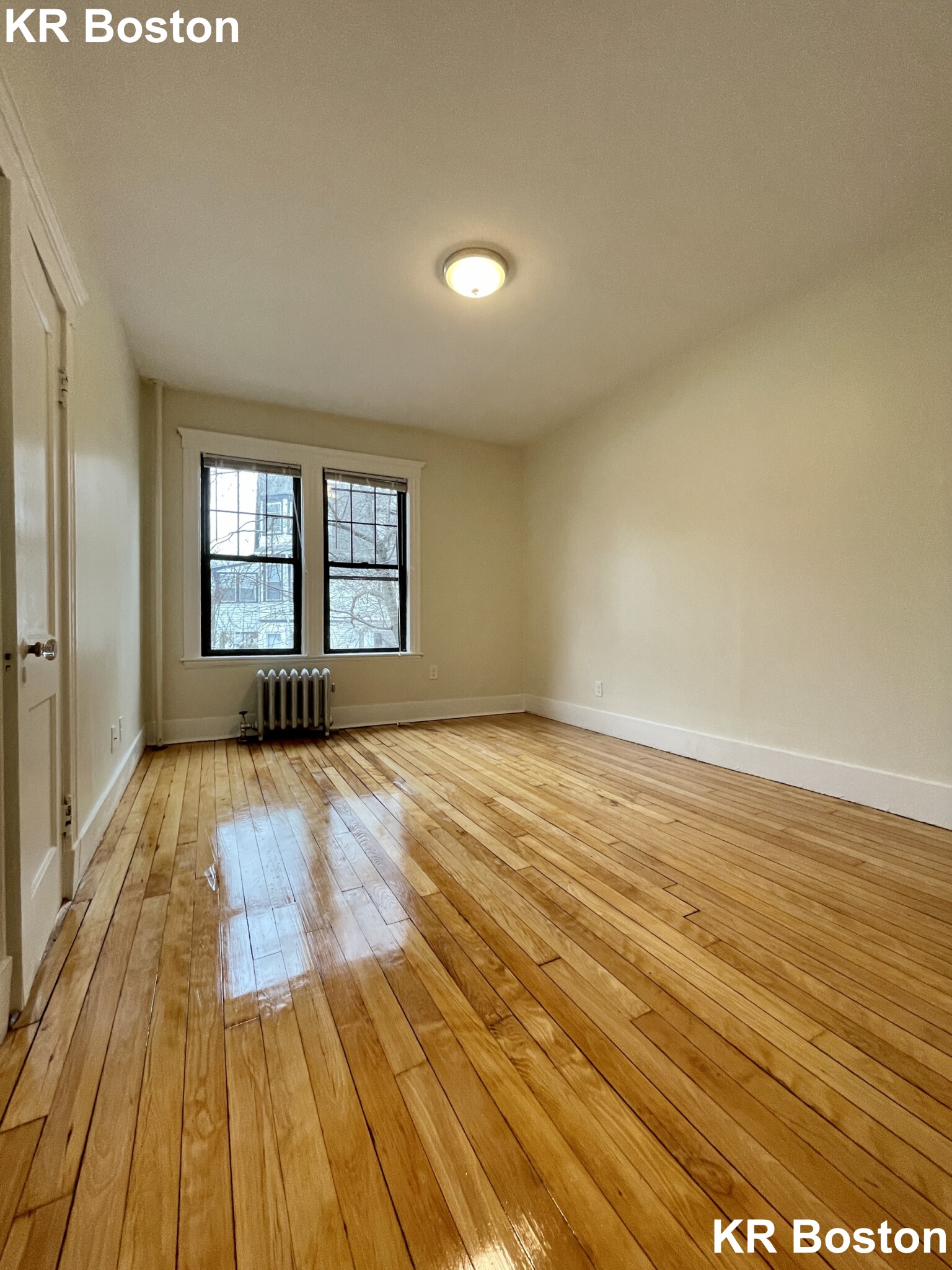 47 Gordon St, Allston