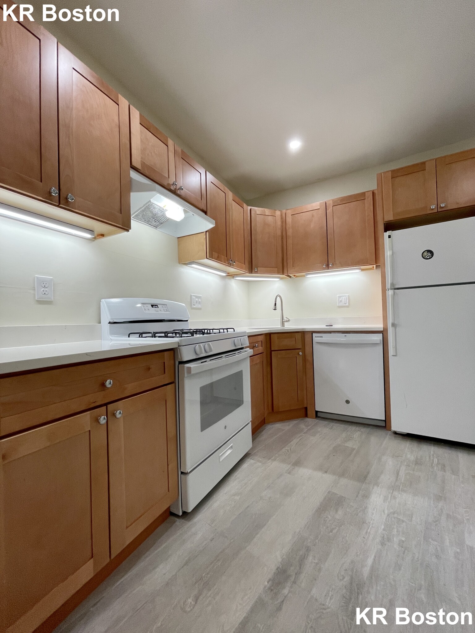 47 Gordon St, Allston