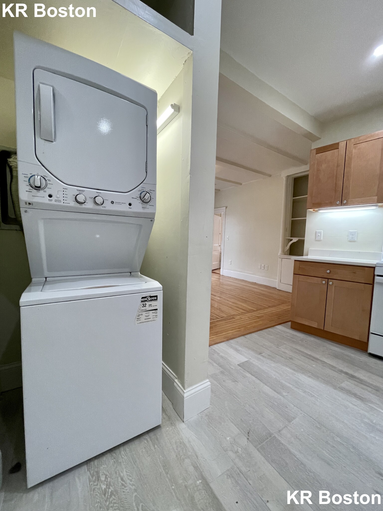 47 Gordon St, Allston