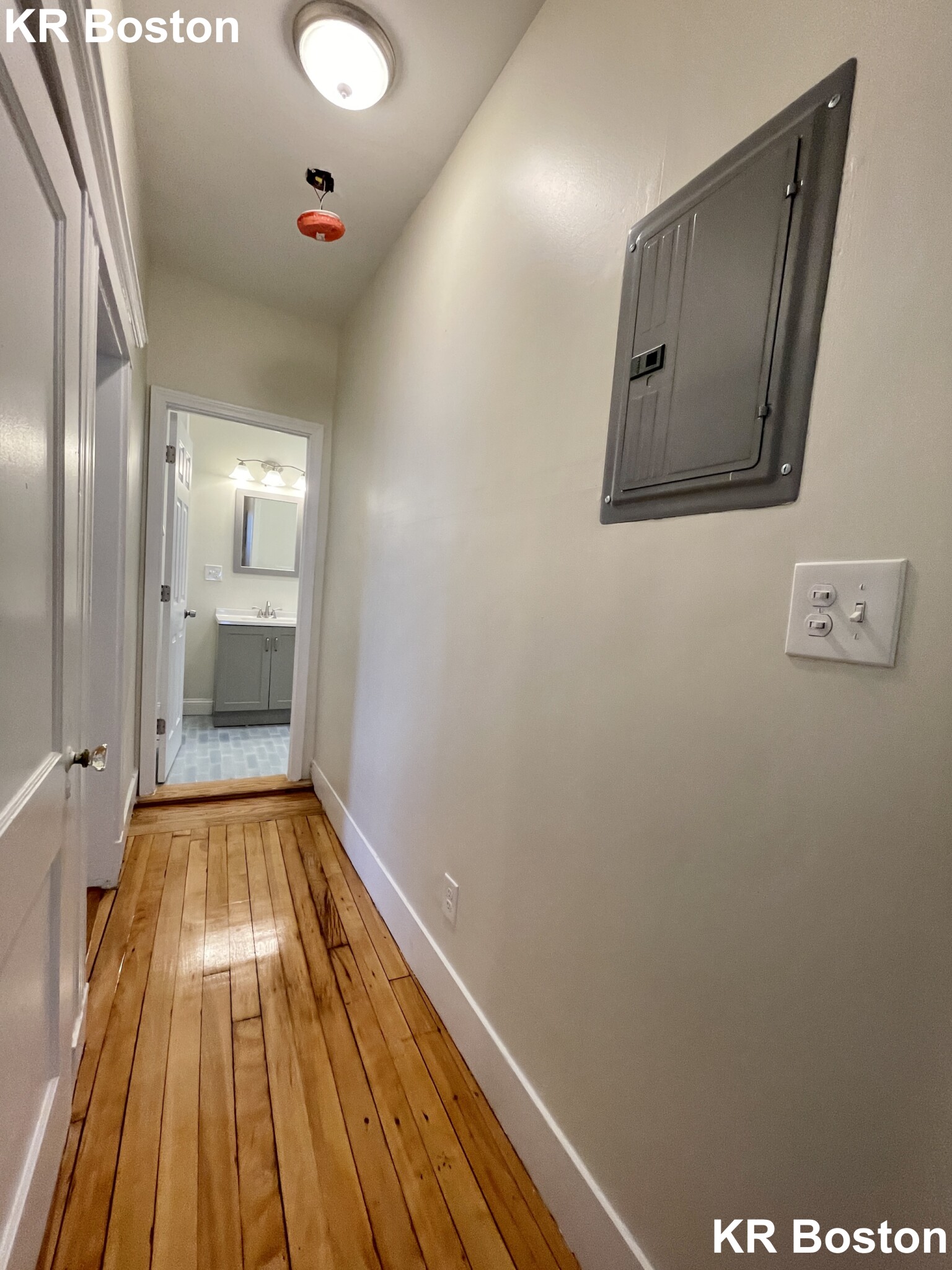 47 Gordon St, Allston