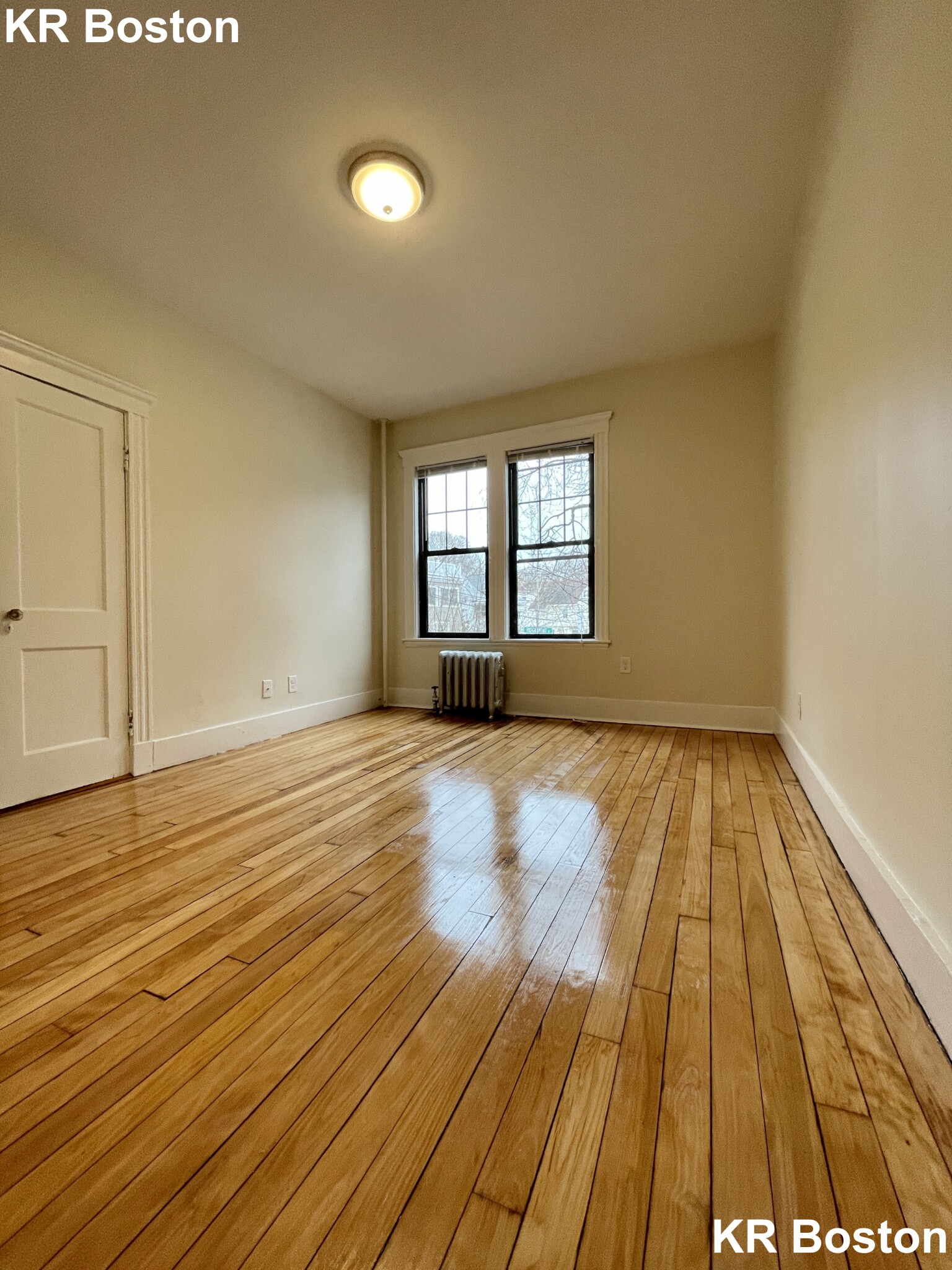 47 Gordon St, Allston