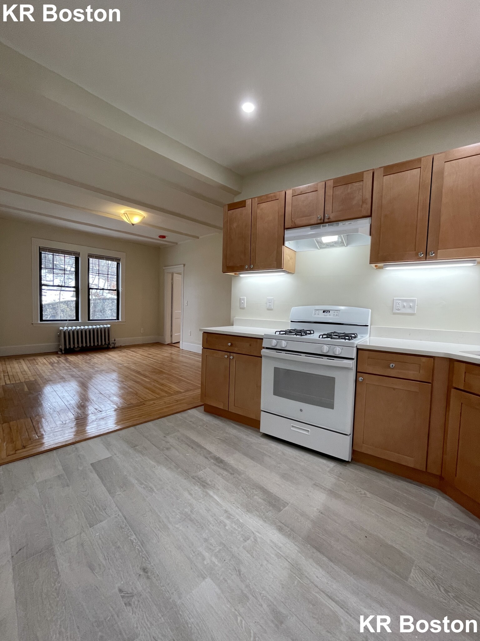 47 Gordon St, Allston