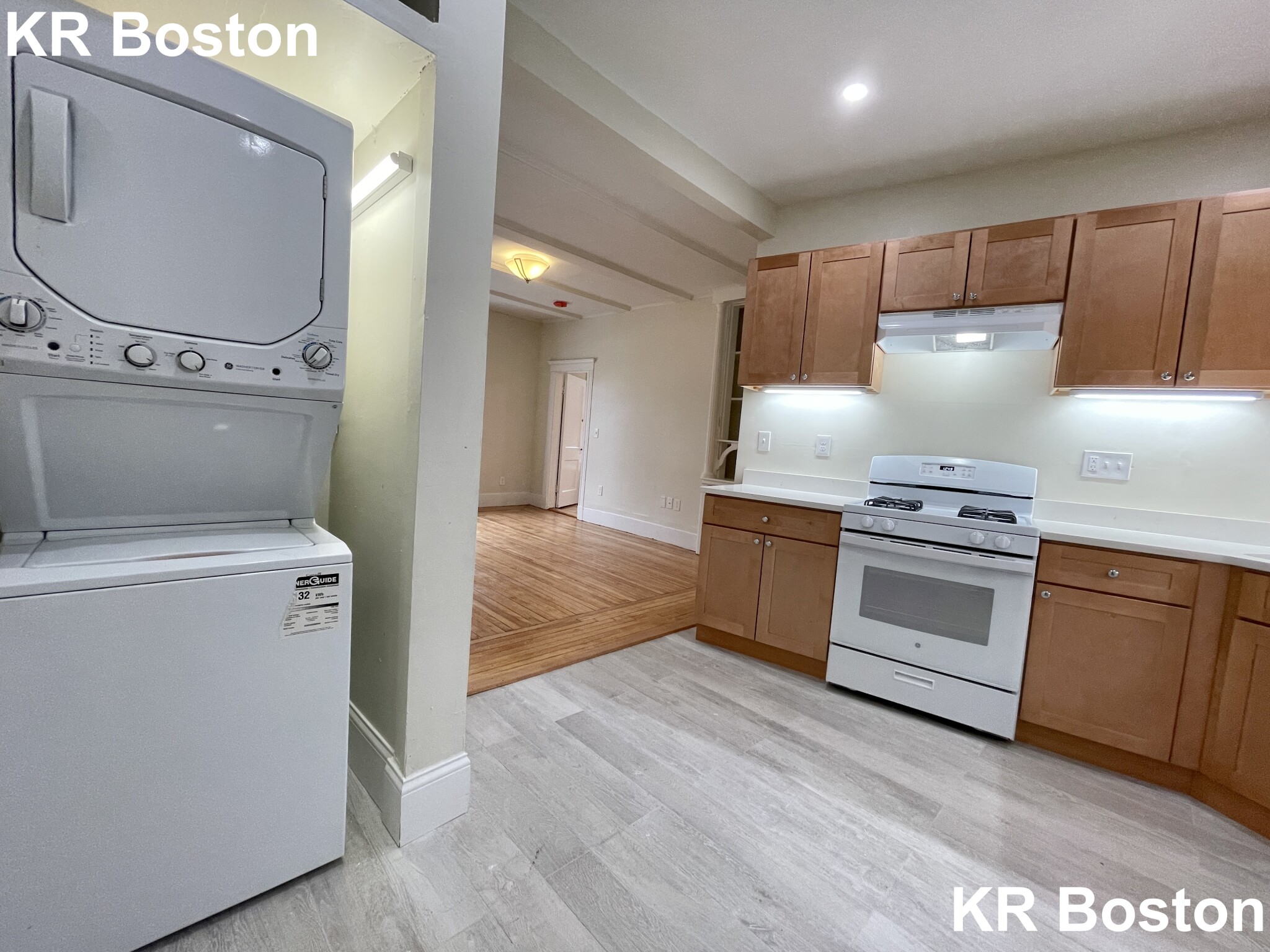 47 Gordon St, Allston