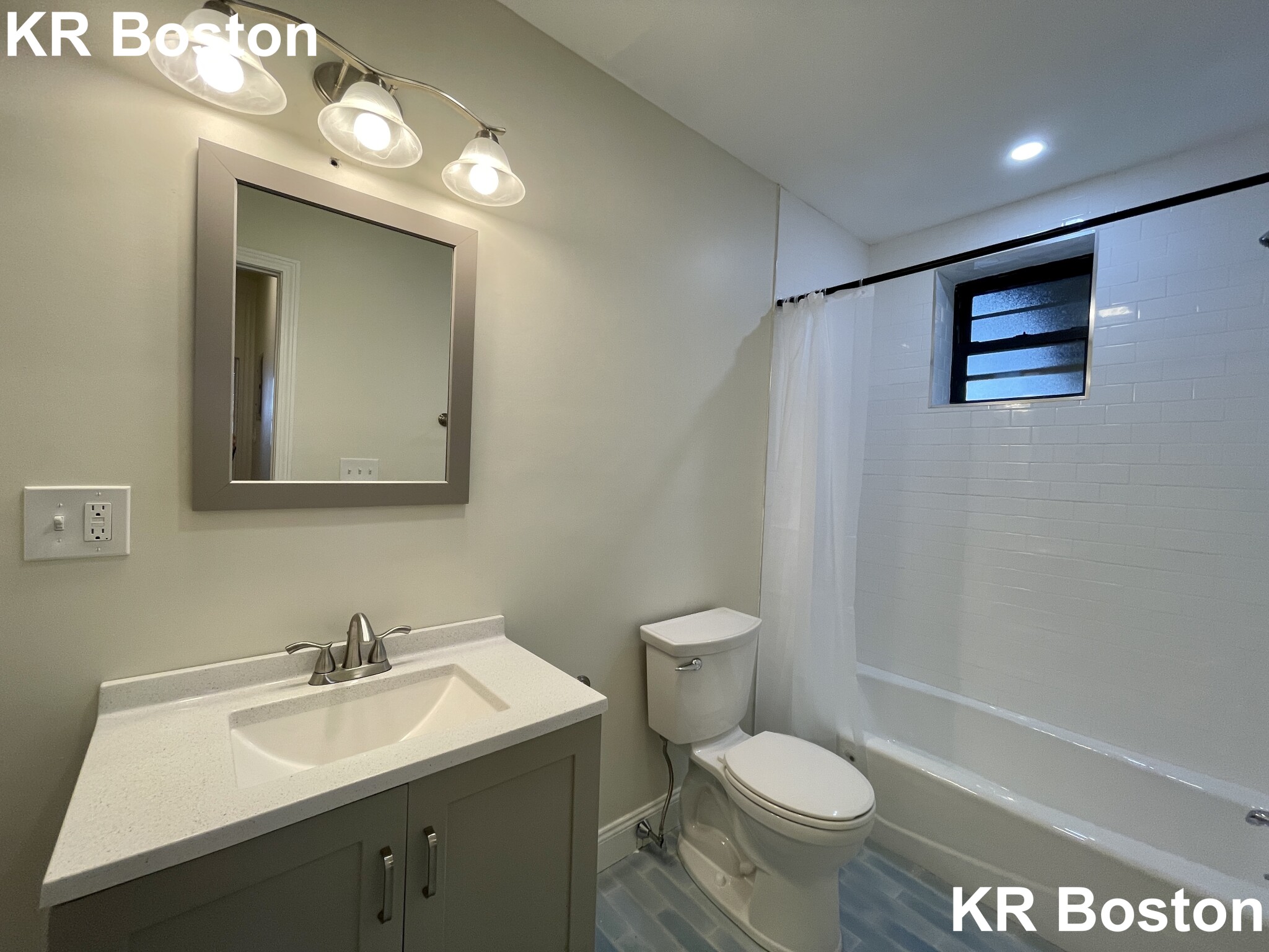 47 Gordon St, Allston