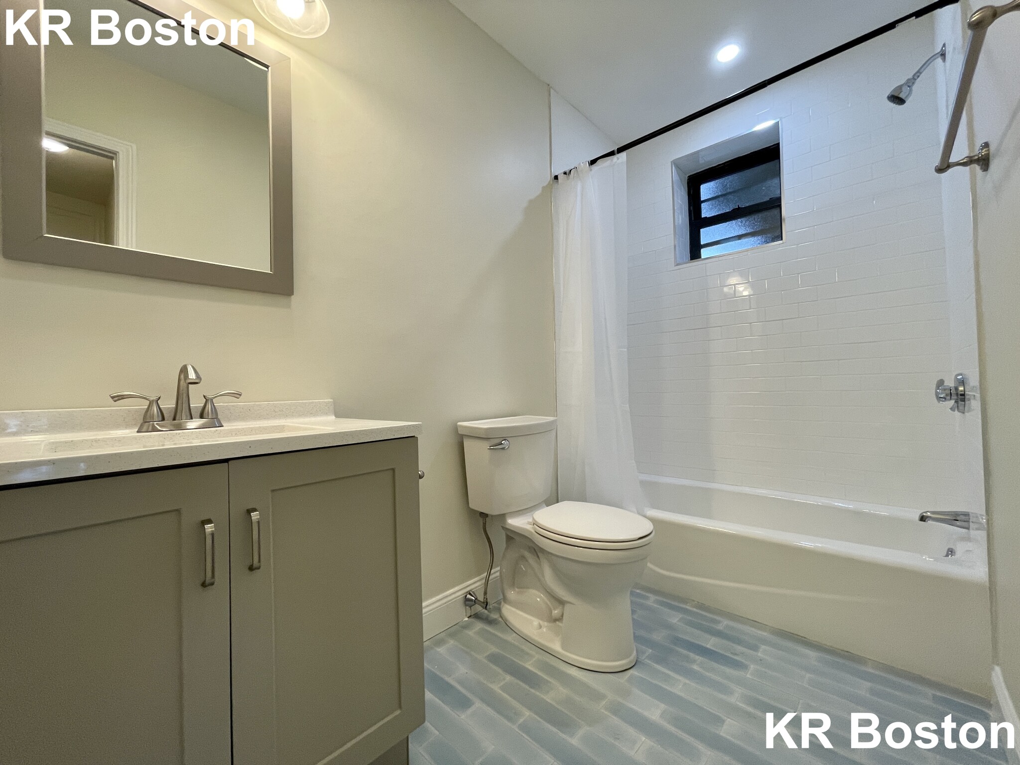 47 Gordon St, Allston