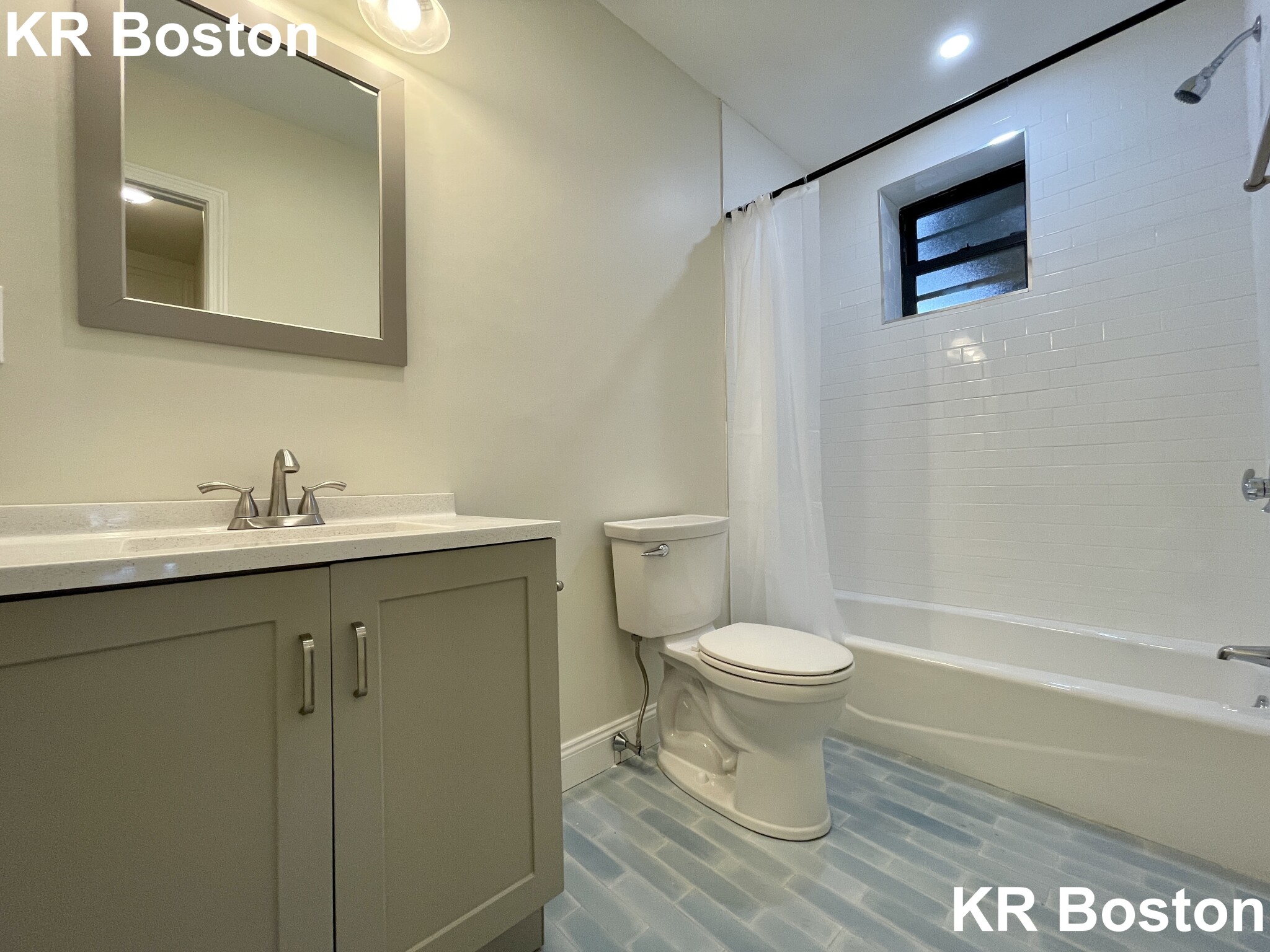 47 Gordon St, Allston