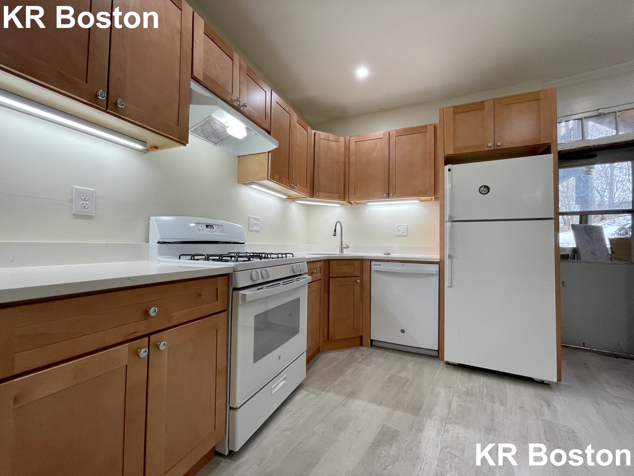 47 Gordon St, Allston