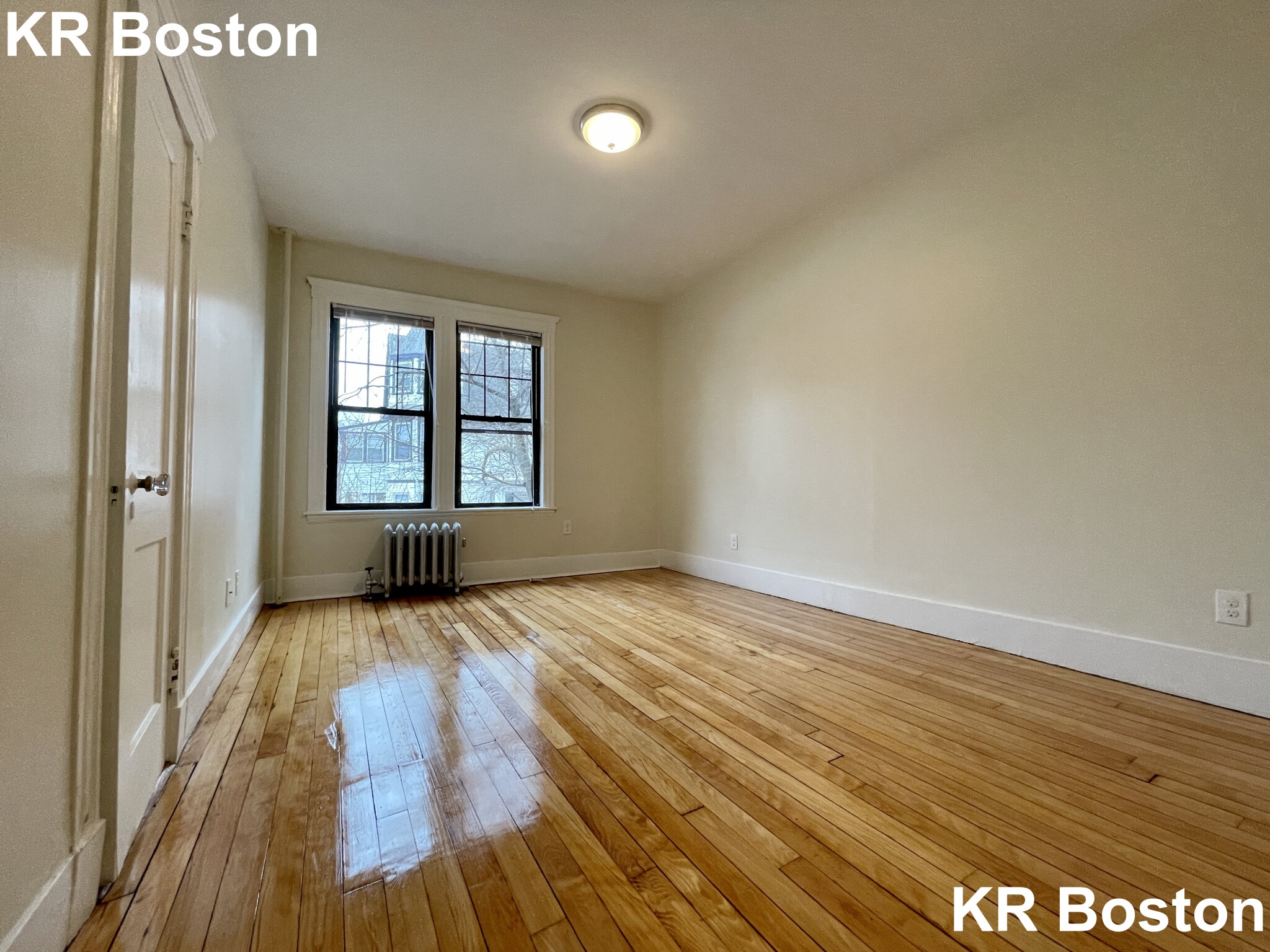 47 Gordon St, Allston