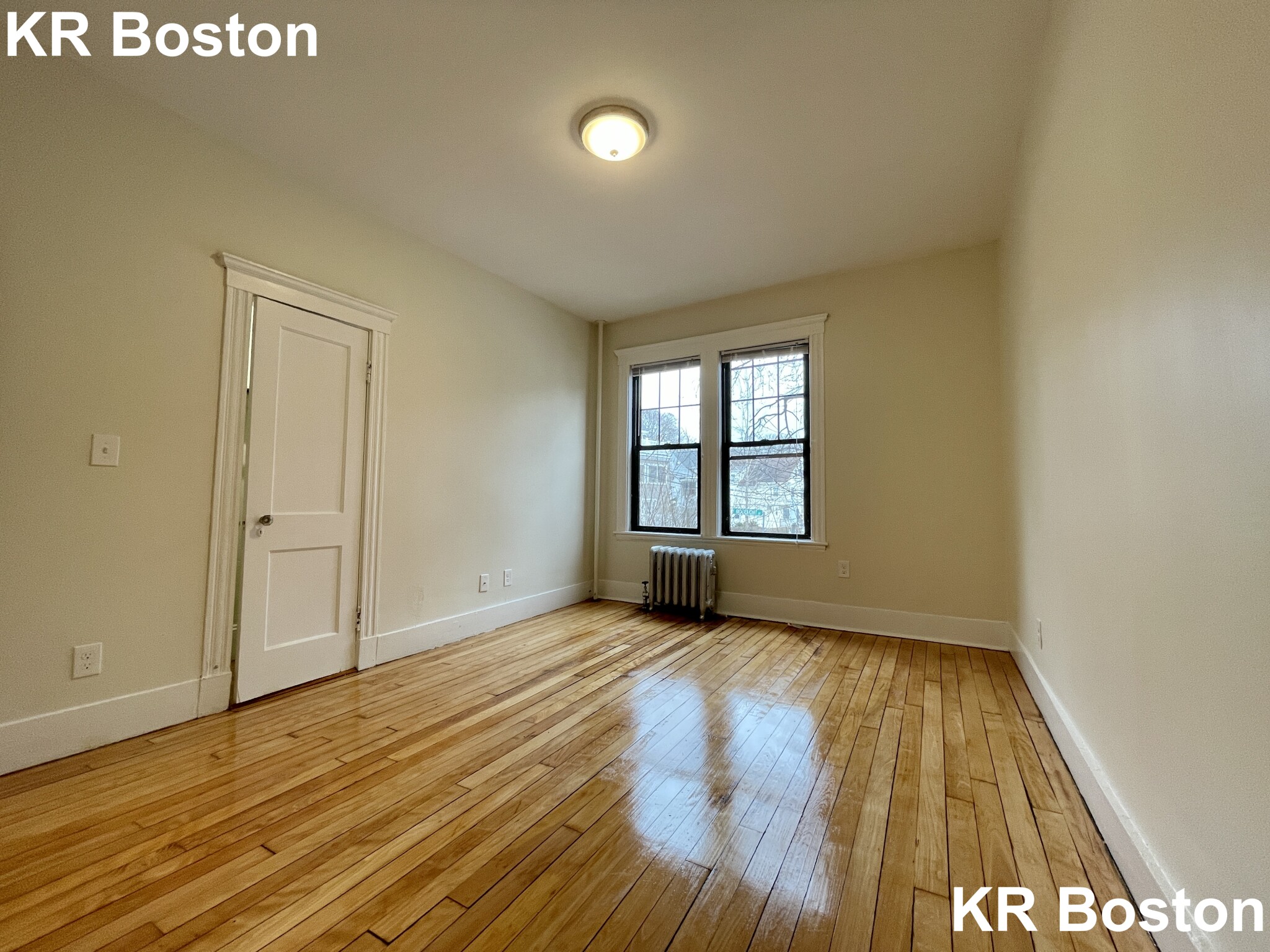 47 Gordon St, Allston