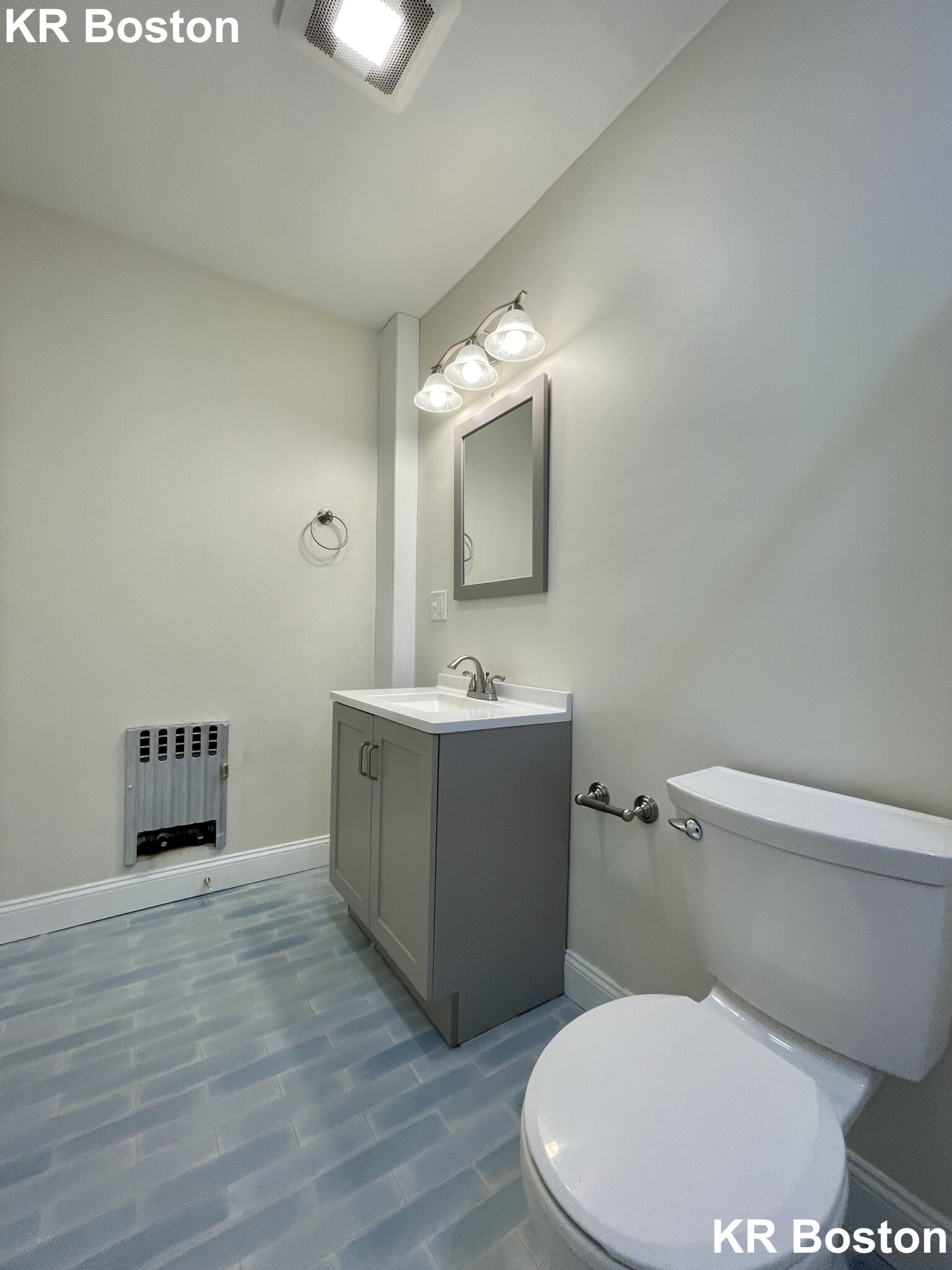 47 Gordon St, Allston