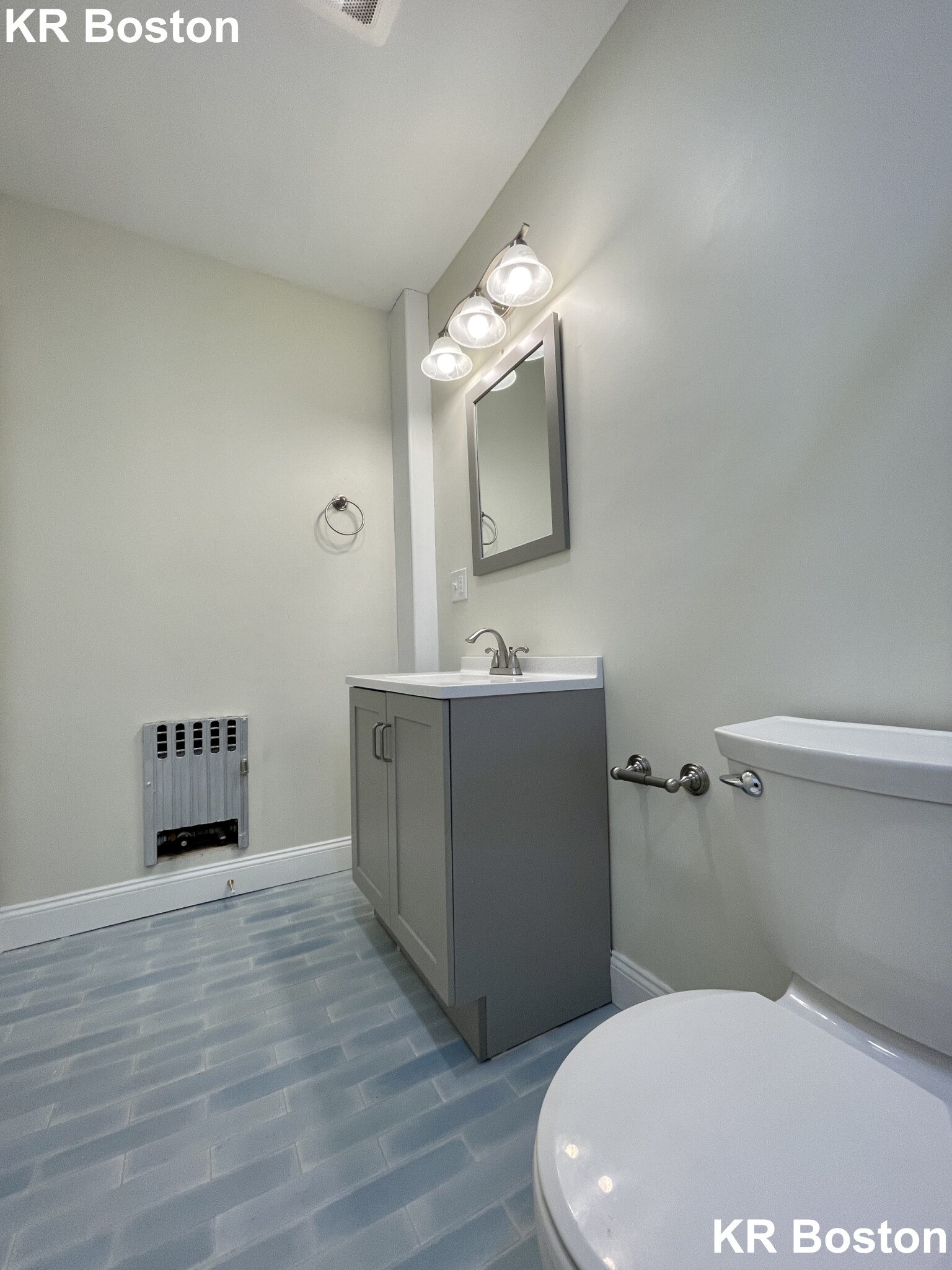 47 Gordon St, Allston