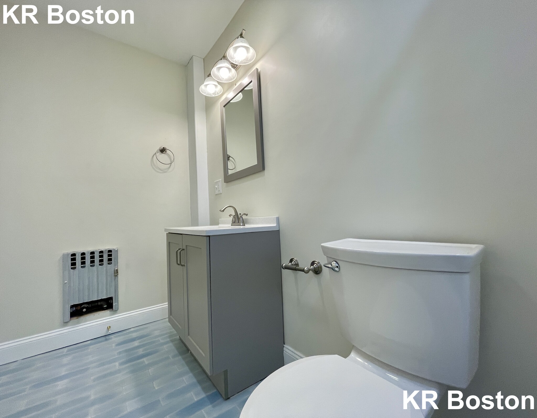 47 Gordon St, Allston