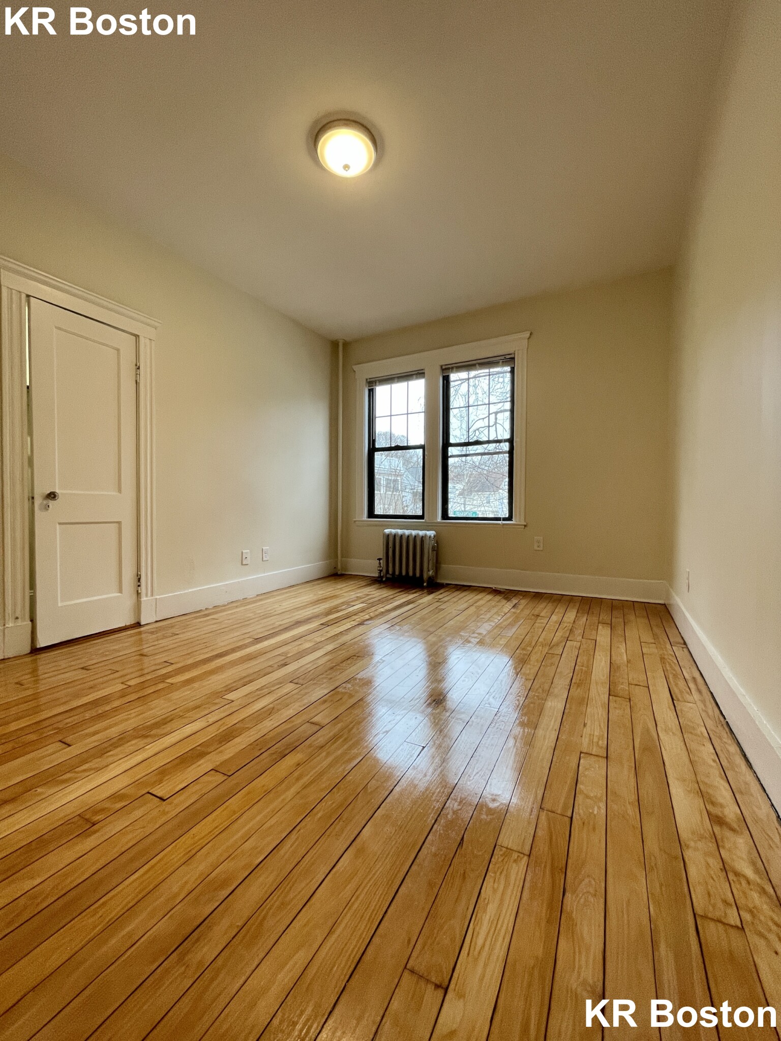 47 Gordon St, Allston